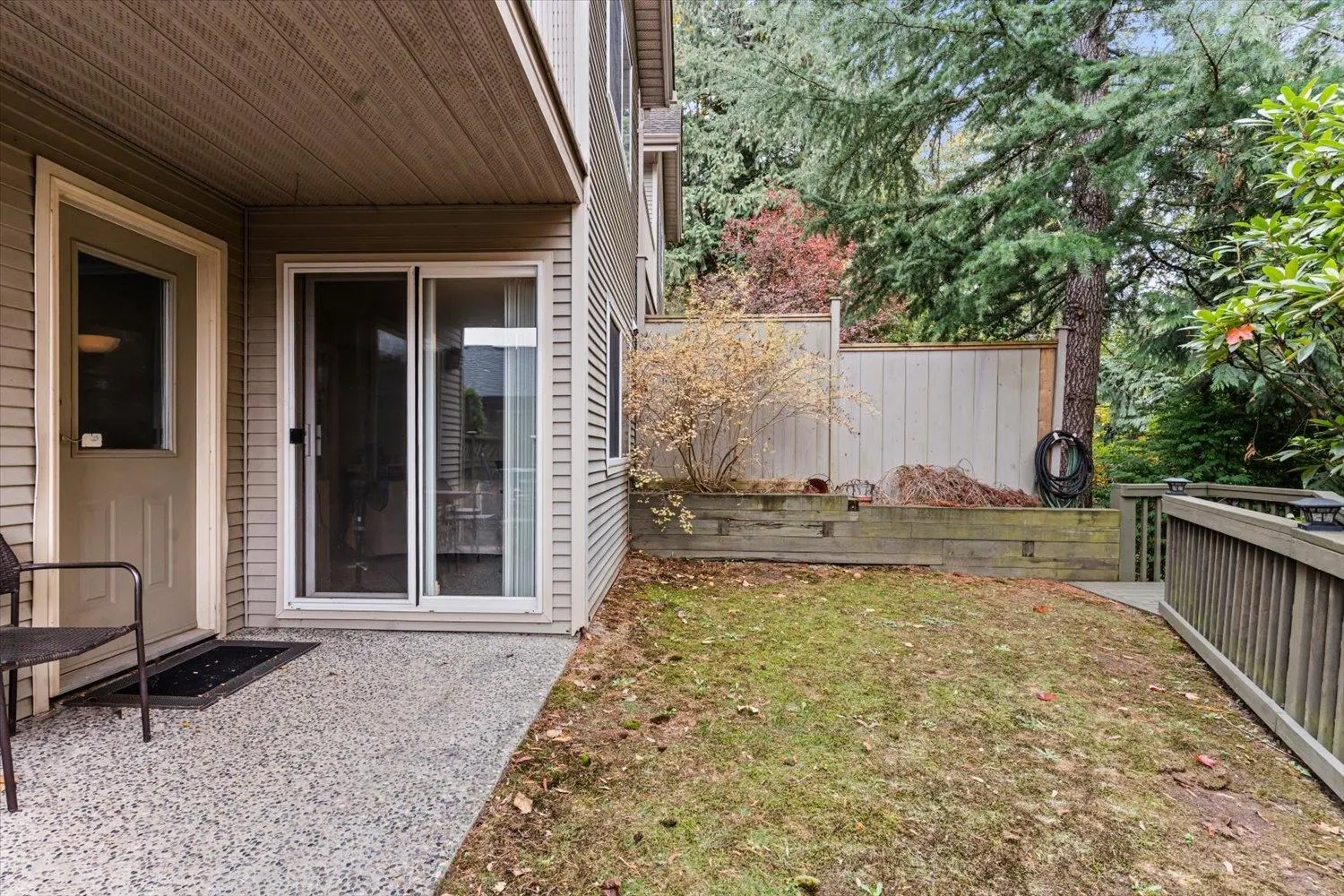 5260 Goldspring Place #1102