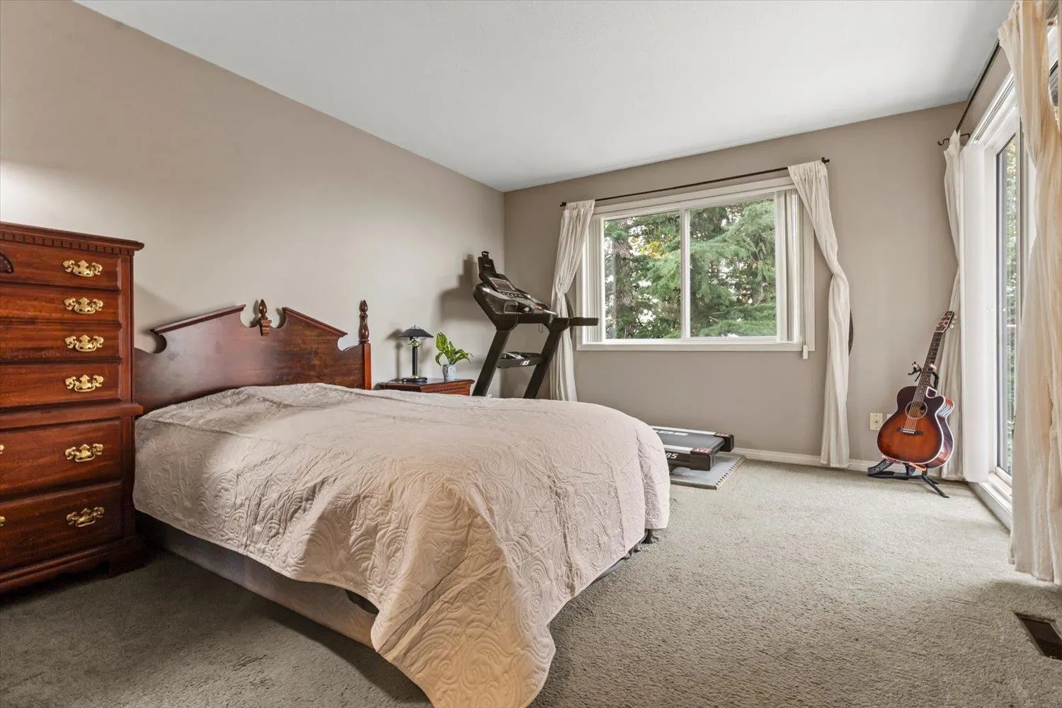 5260 Goldspring Place #1102