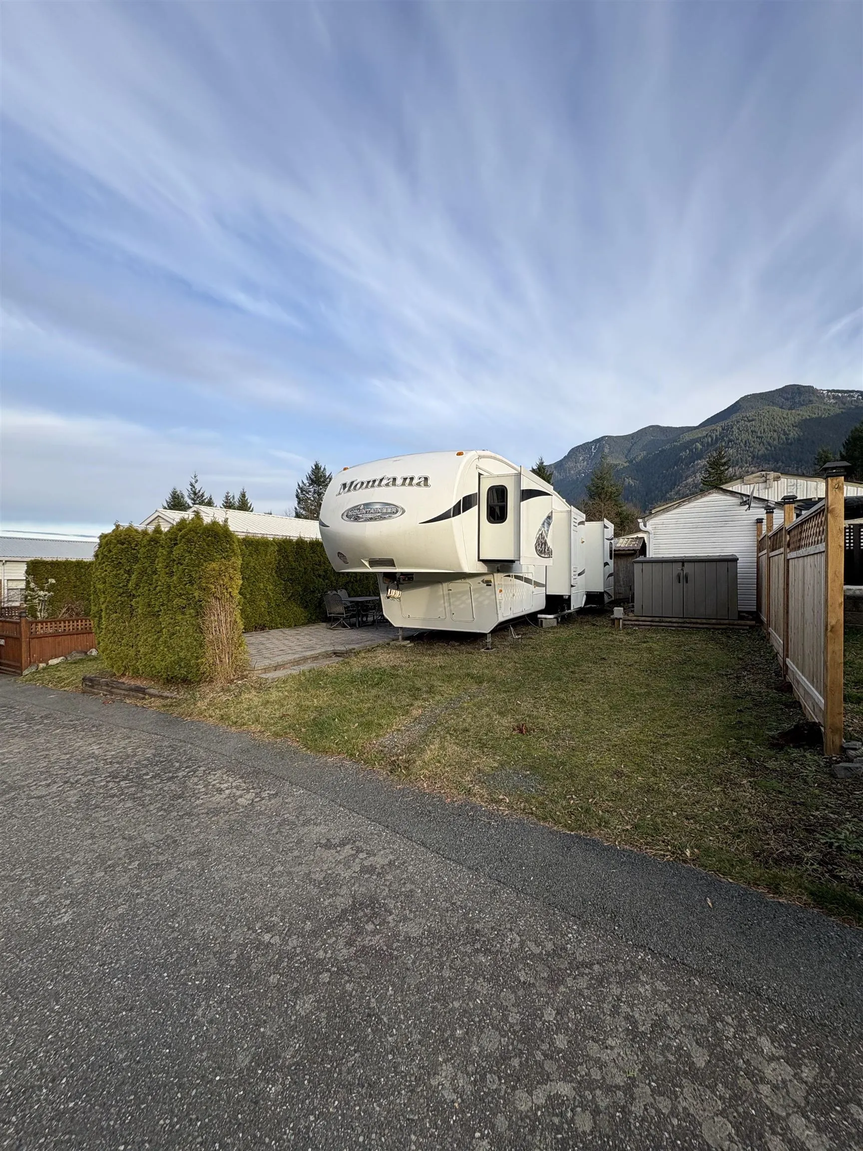 1436 Frost Road #133