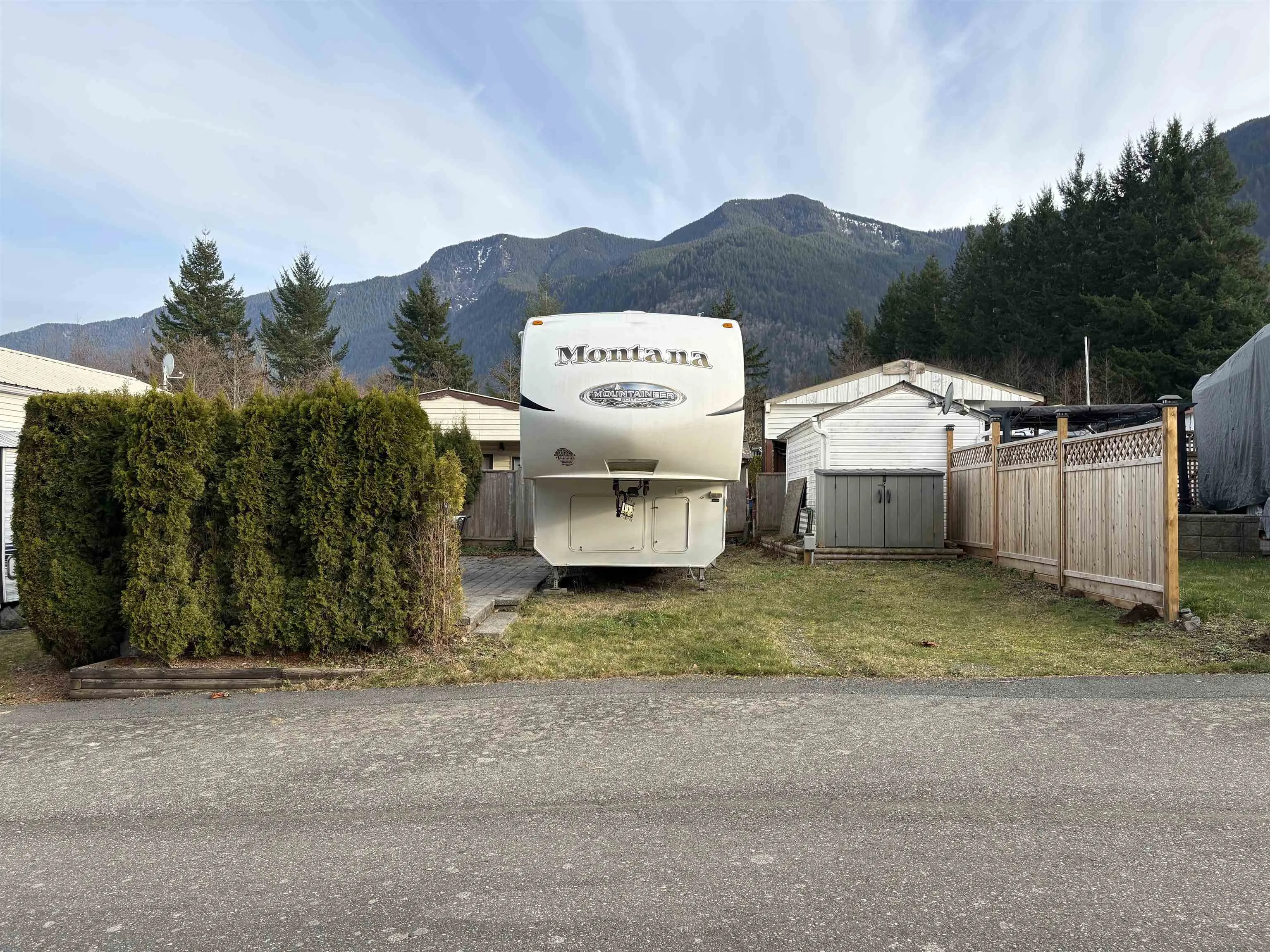 1436 Frost Road #133