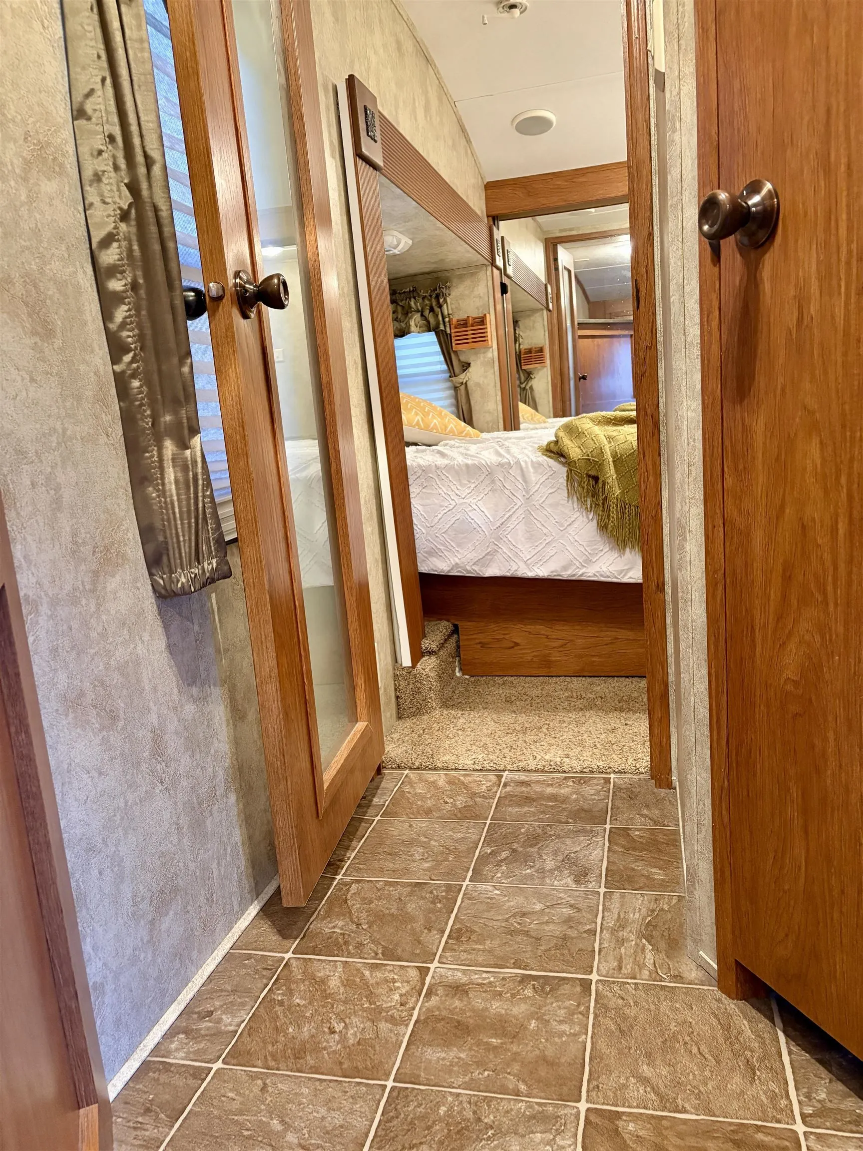 1436 Frost Road #133