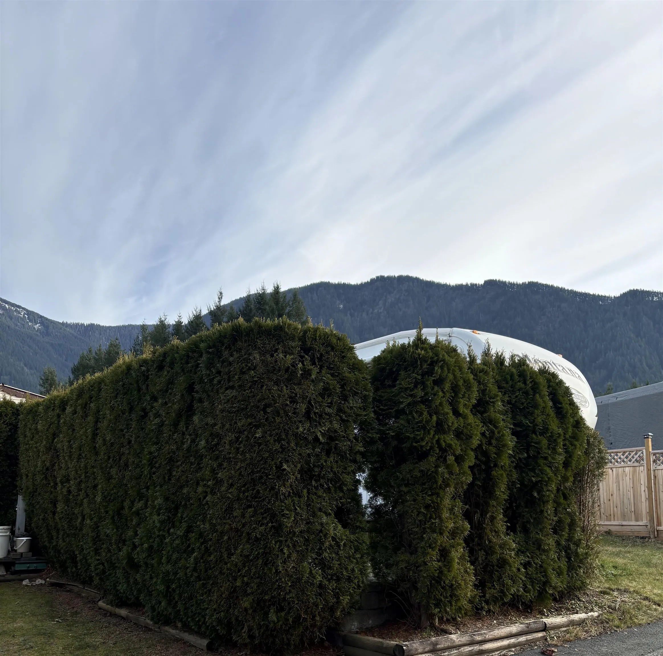 1436 Frost Road #133