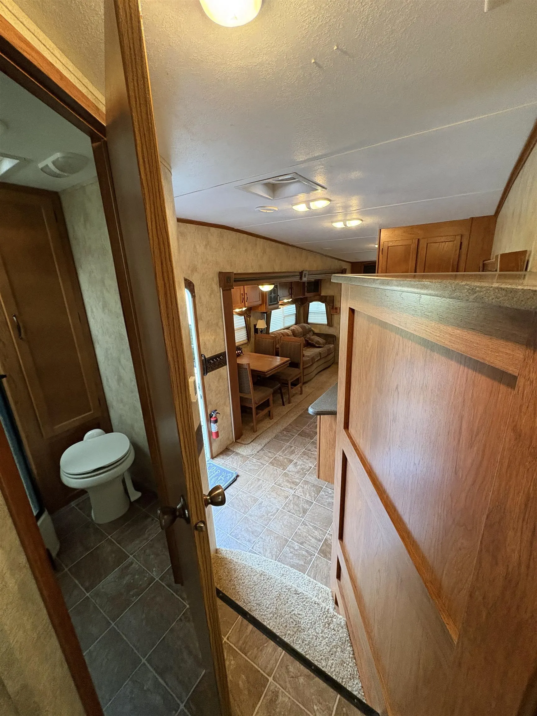 1436 Frost Road #133