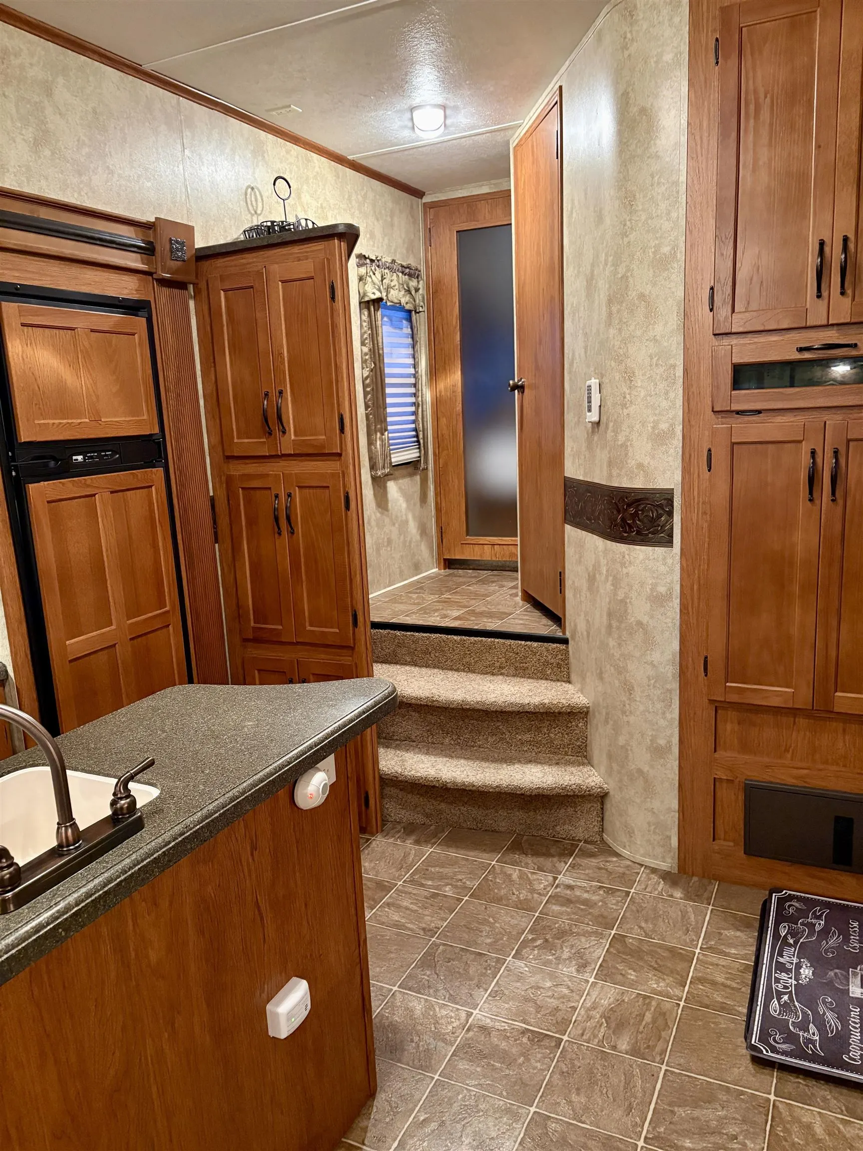 1436 Frost Road #133