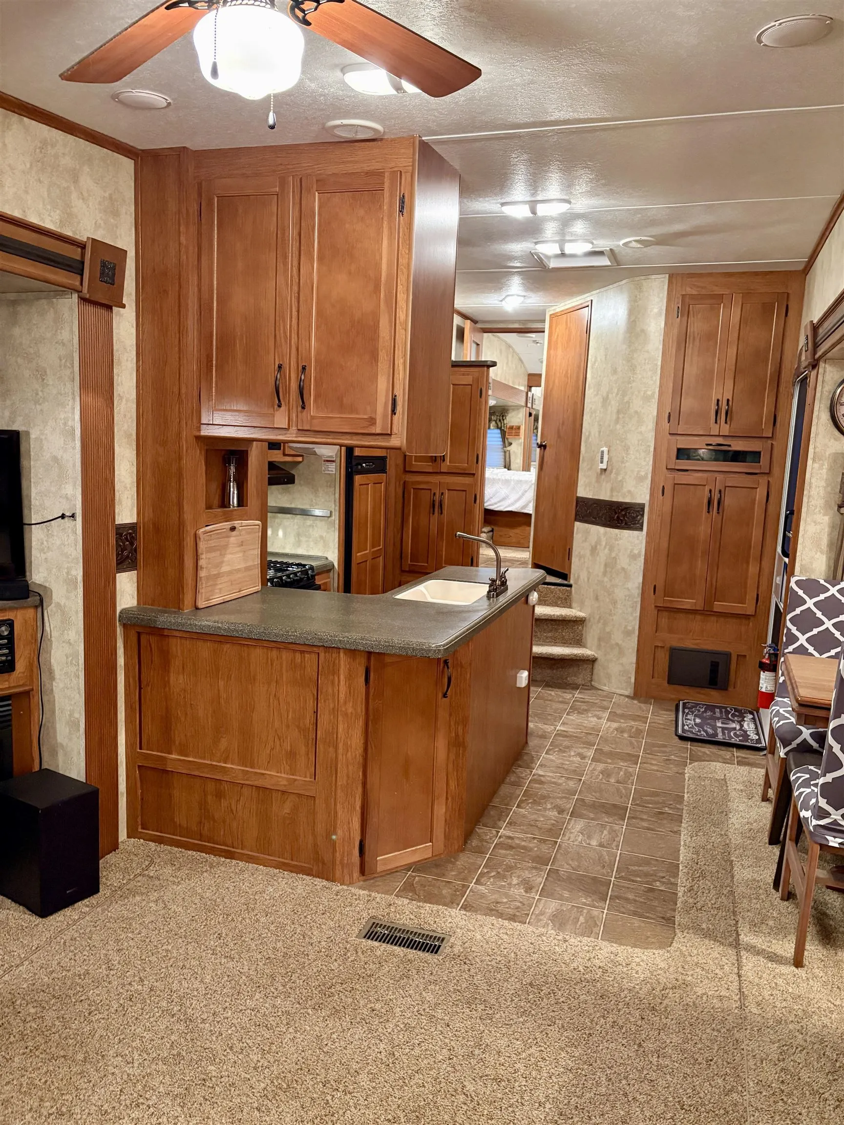 1436 Frost Road #133