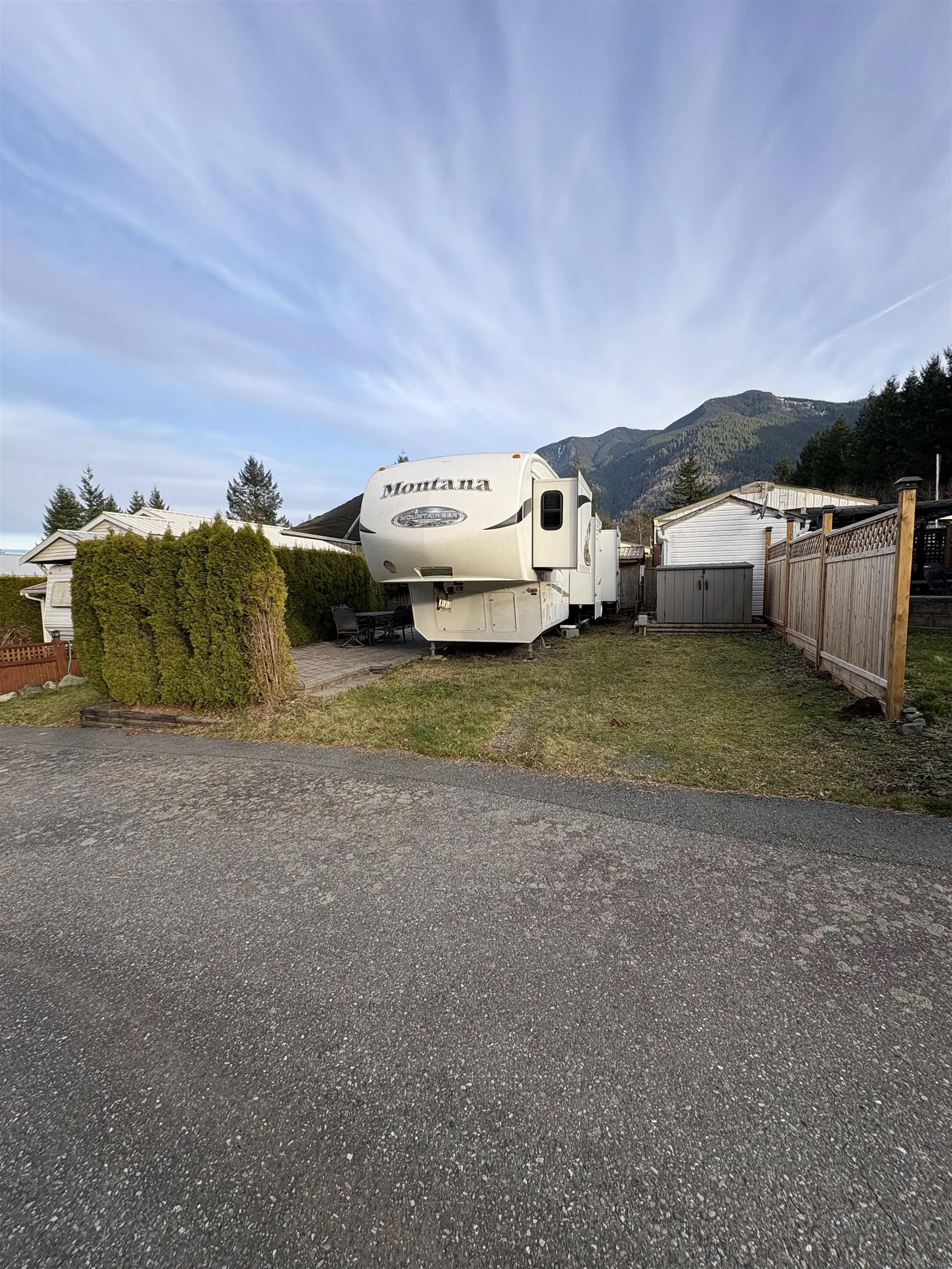 1436 Frost Road #133