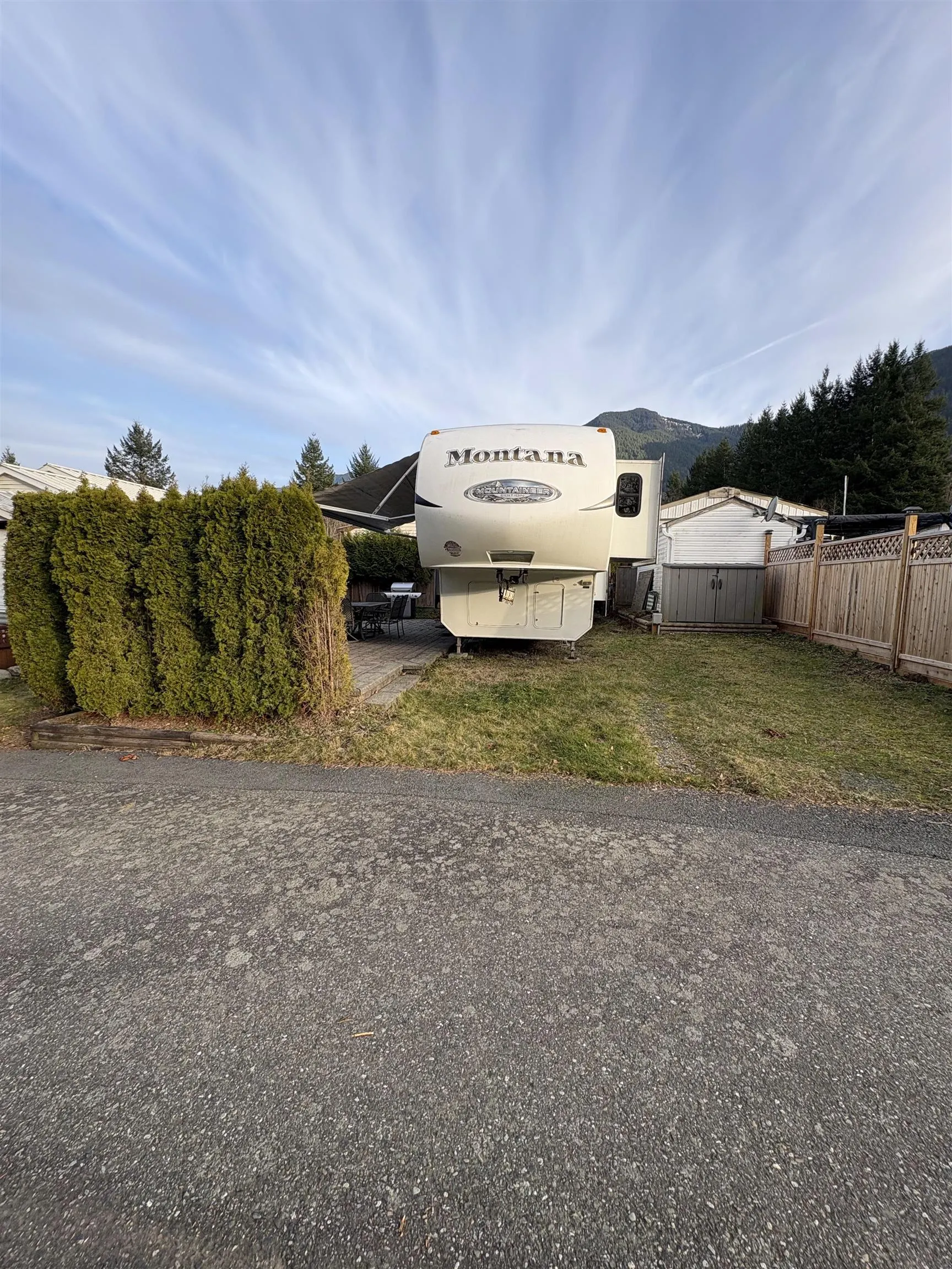 1436 Frost Road #133