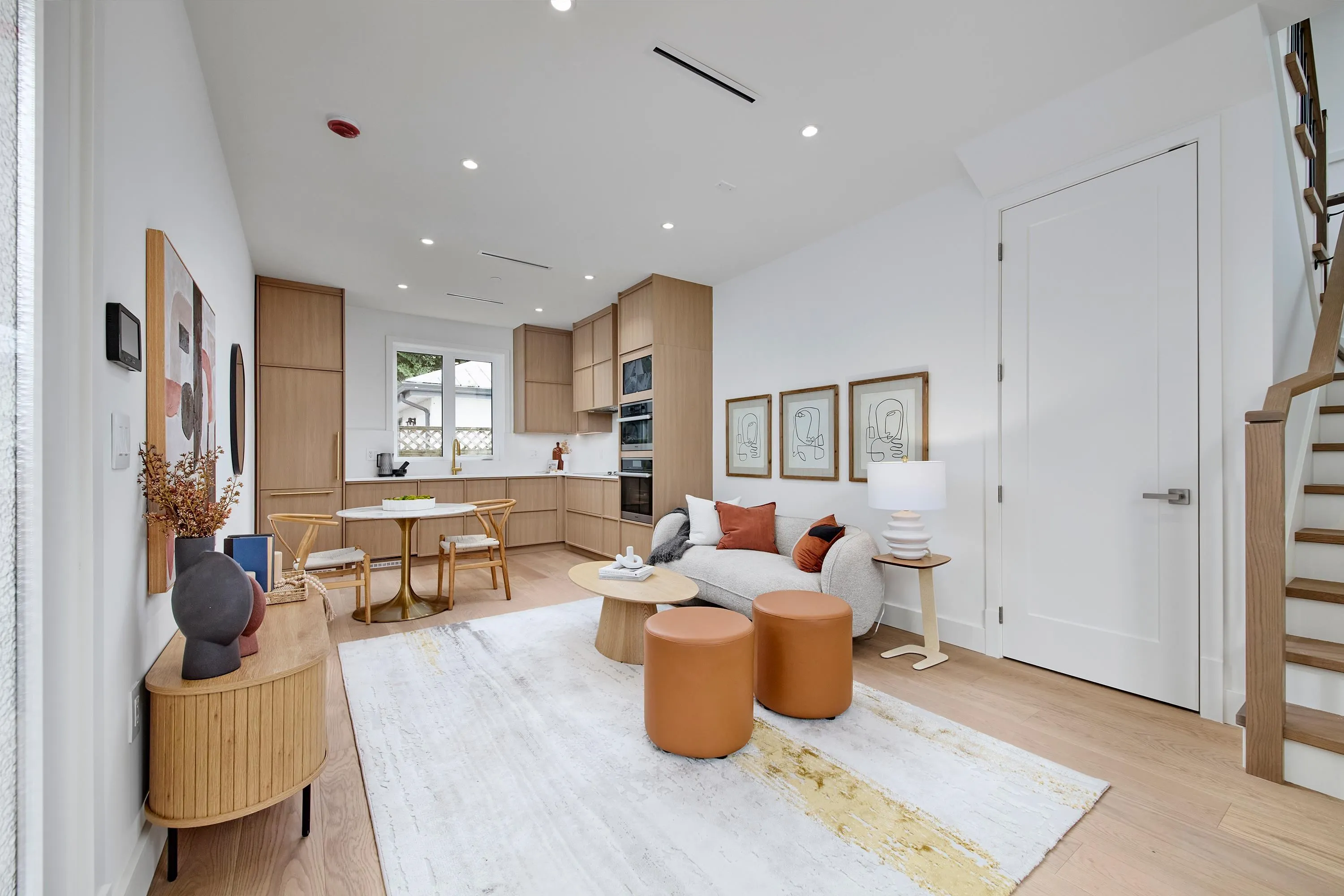 4659 W 11 Avenue #3