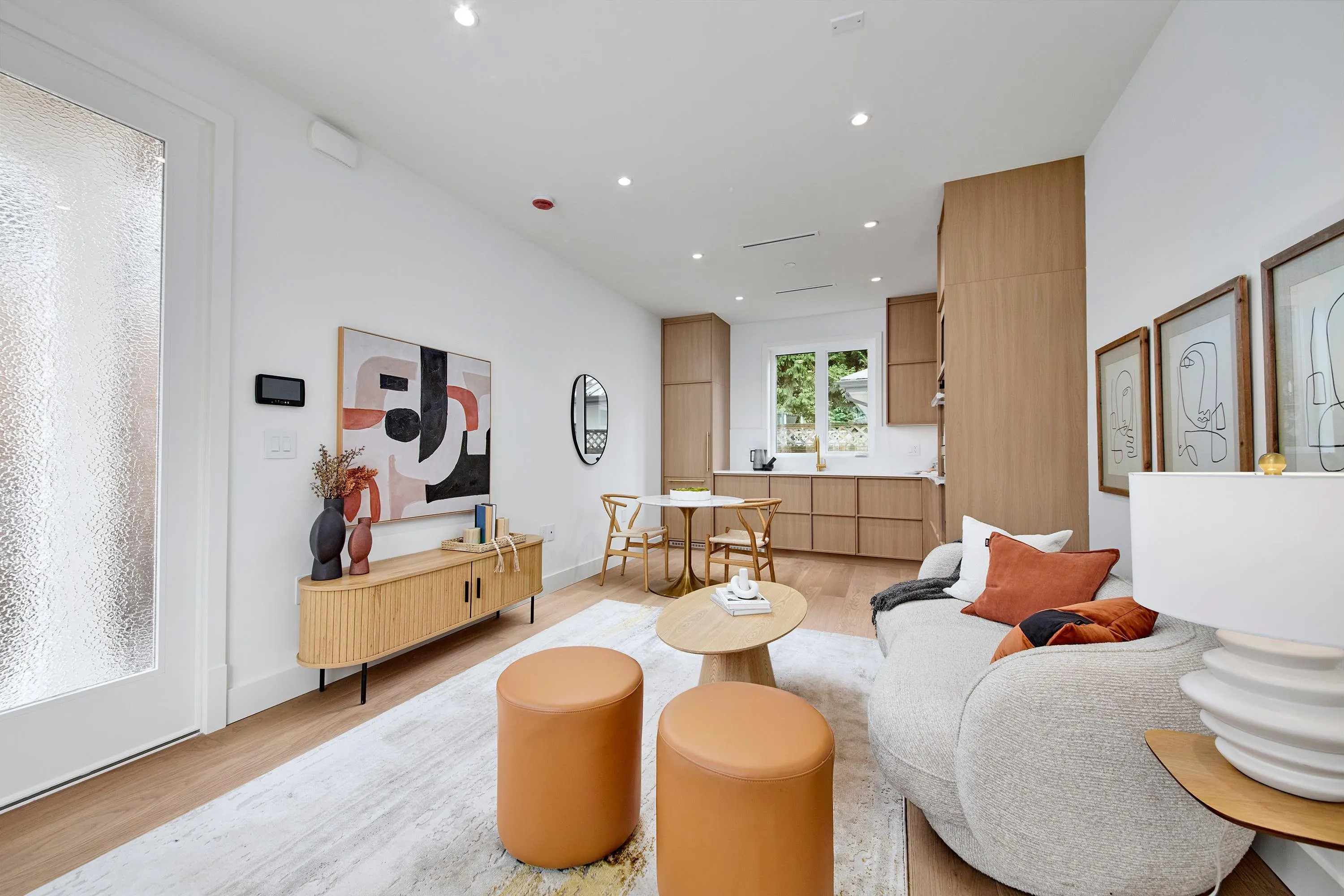 4659 W 11 Avenue #3