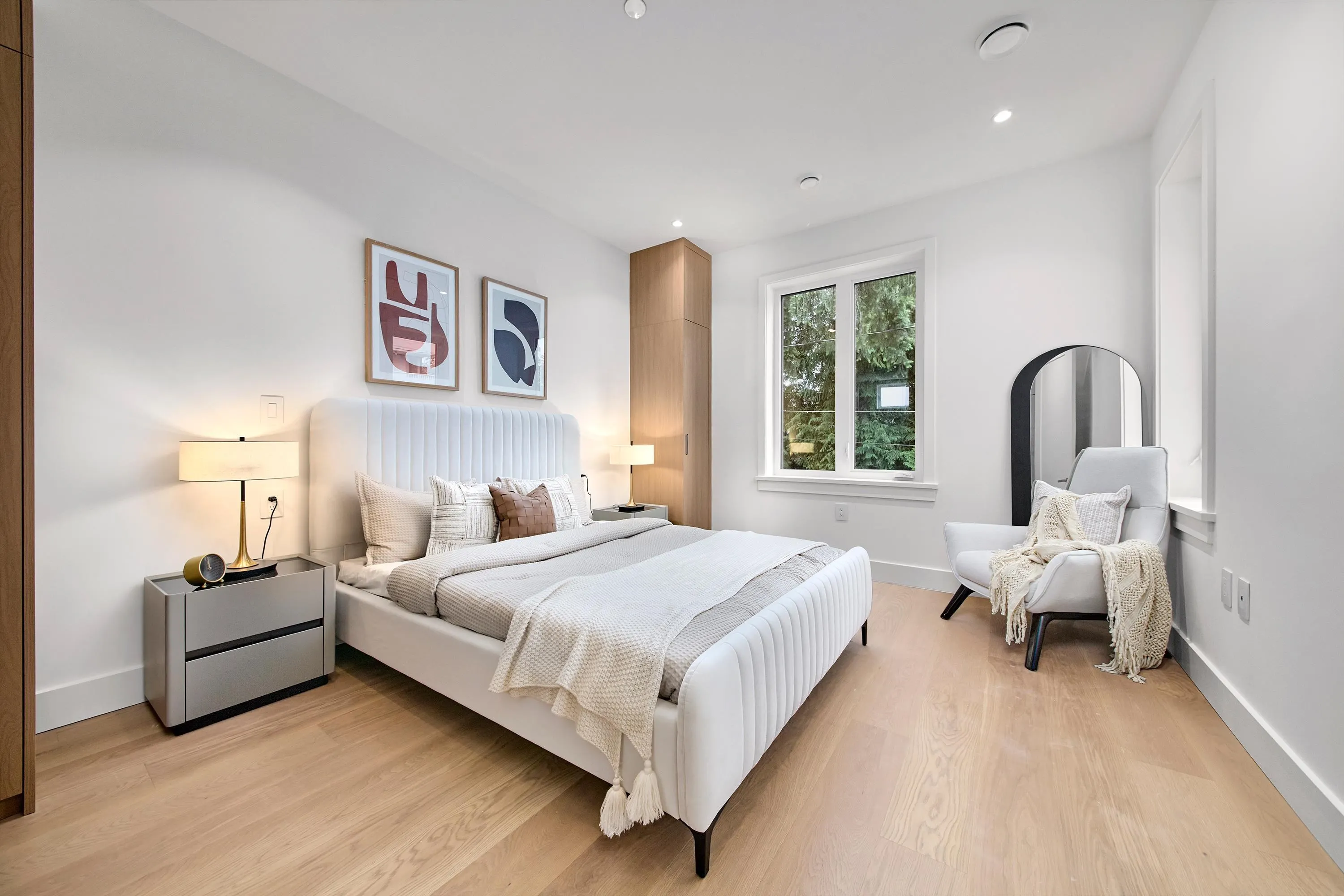 4659 W 11 Avenue #3