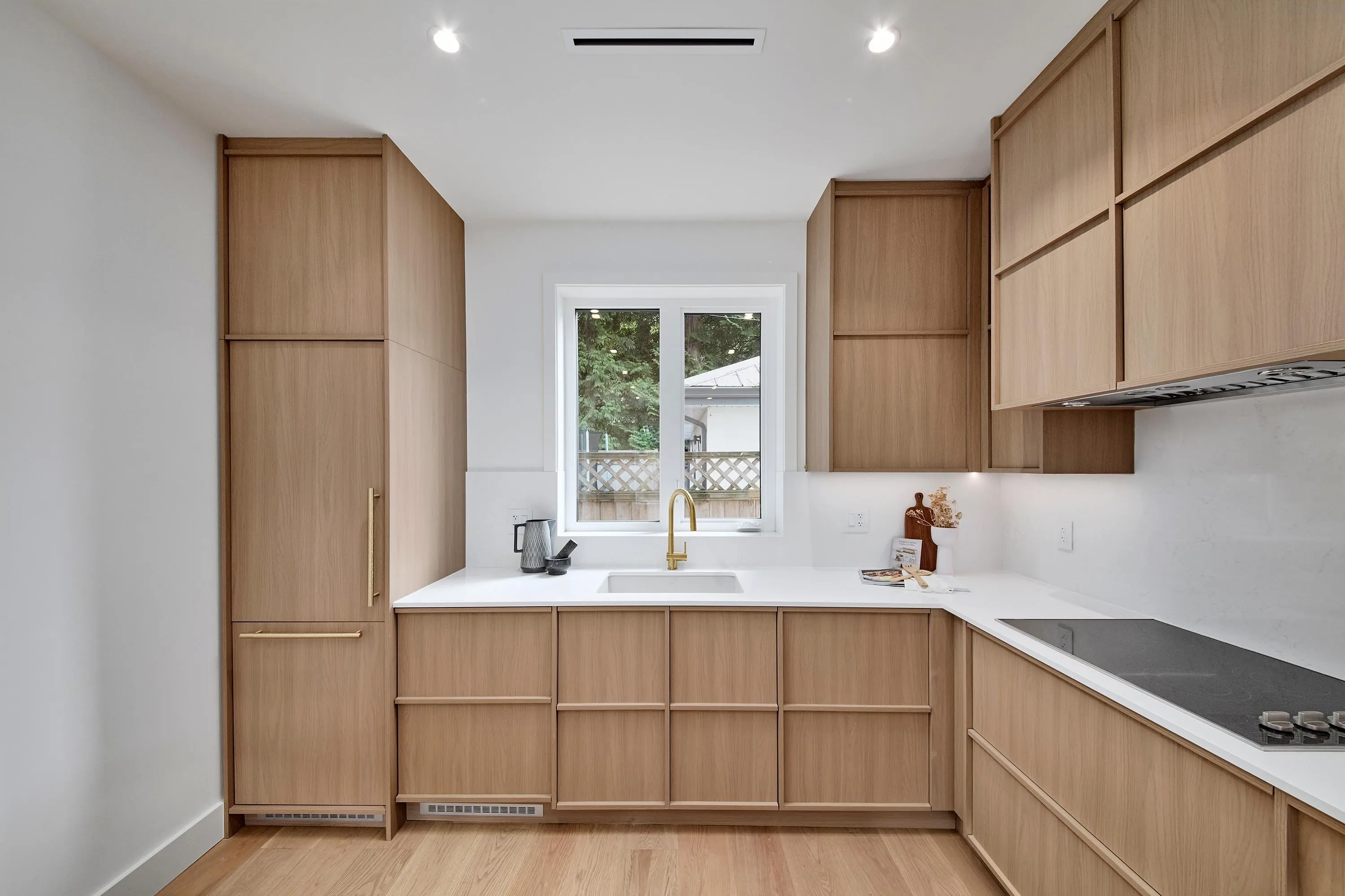 4659 W 11 Avenue #3
