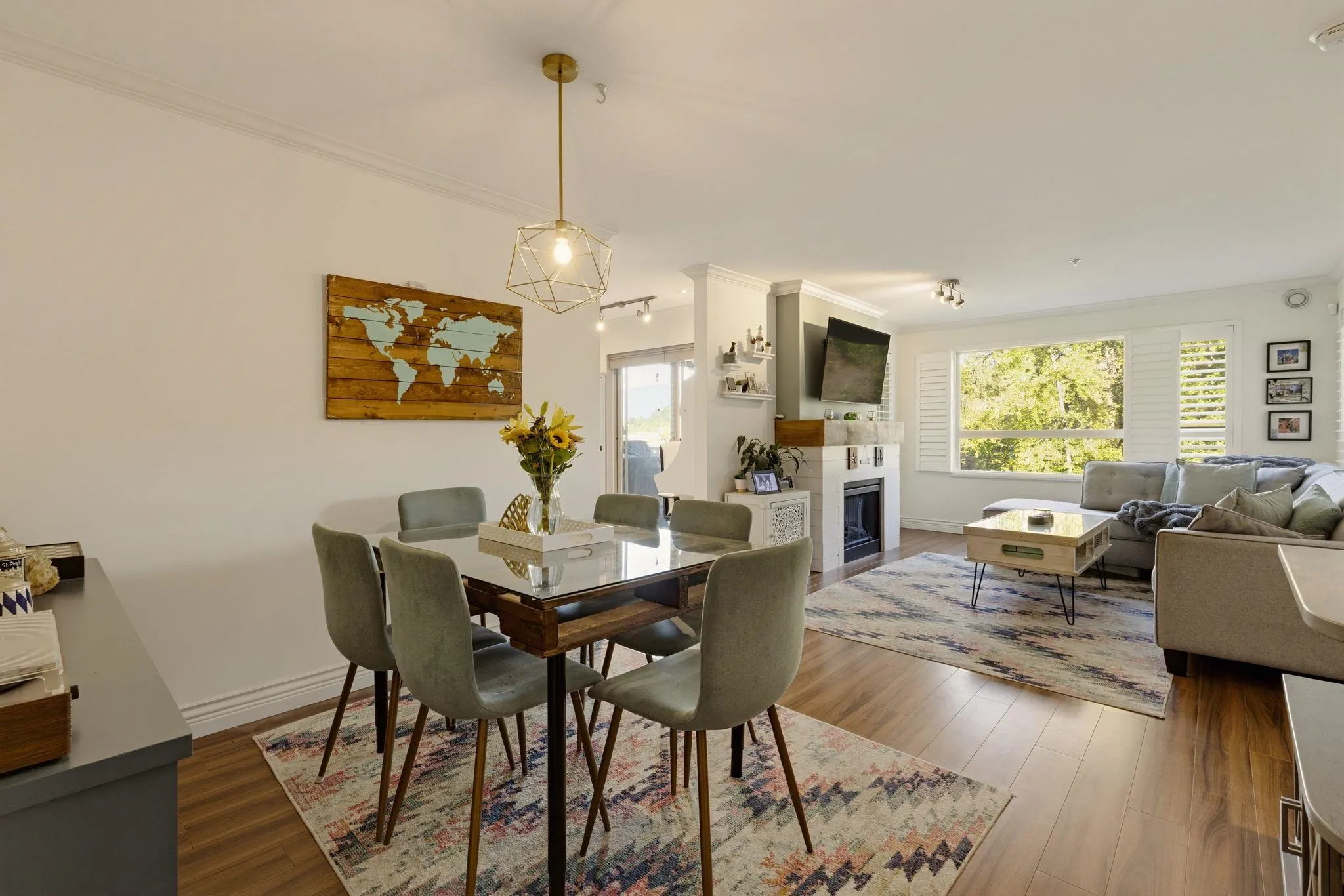 700 Klahanie Drive #205