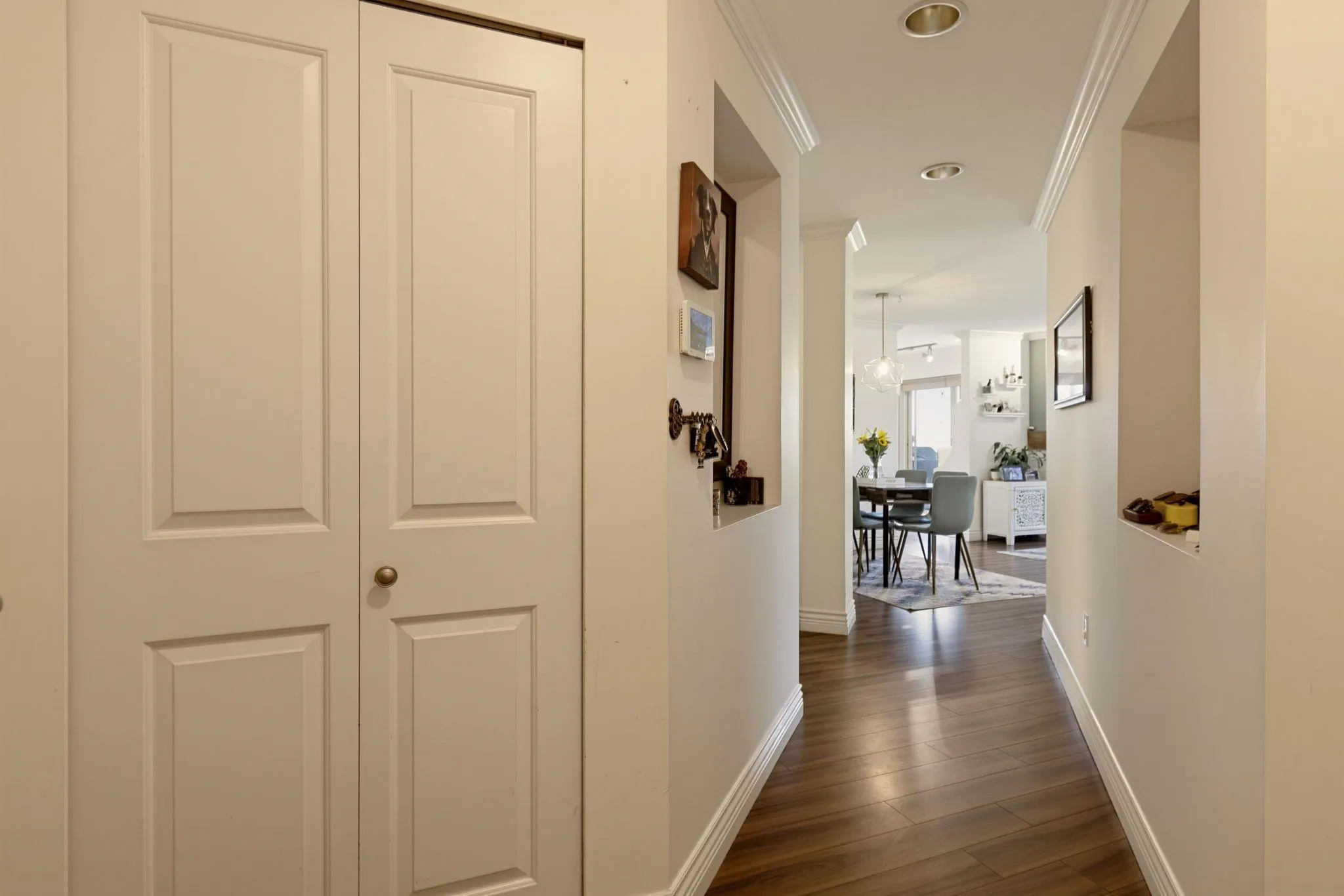 700 Klahanie Drive #205