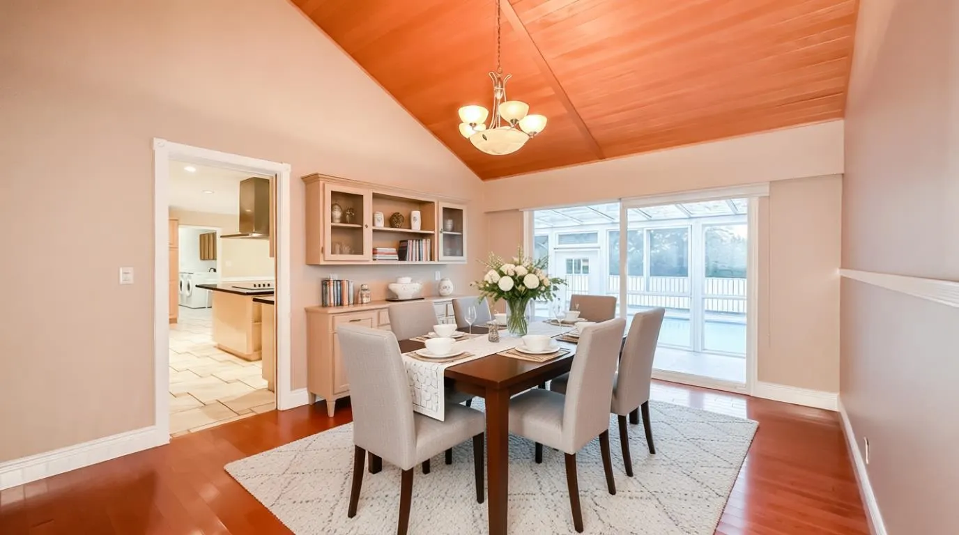 3522 SW Marine Drive