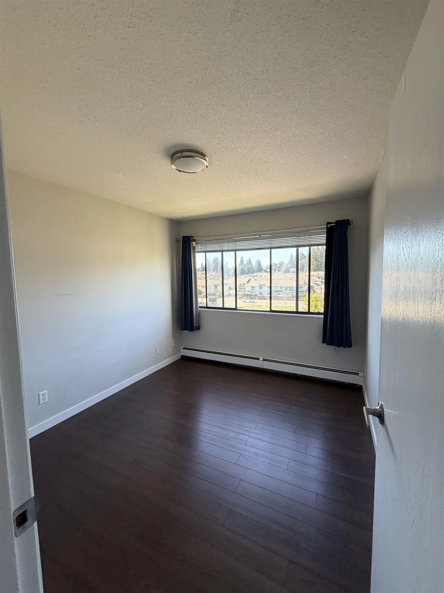32733 Broadway East Street #307