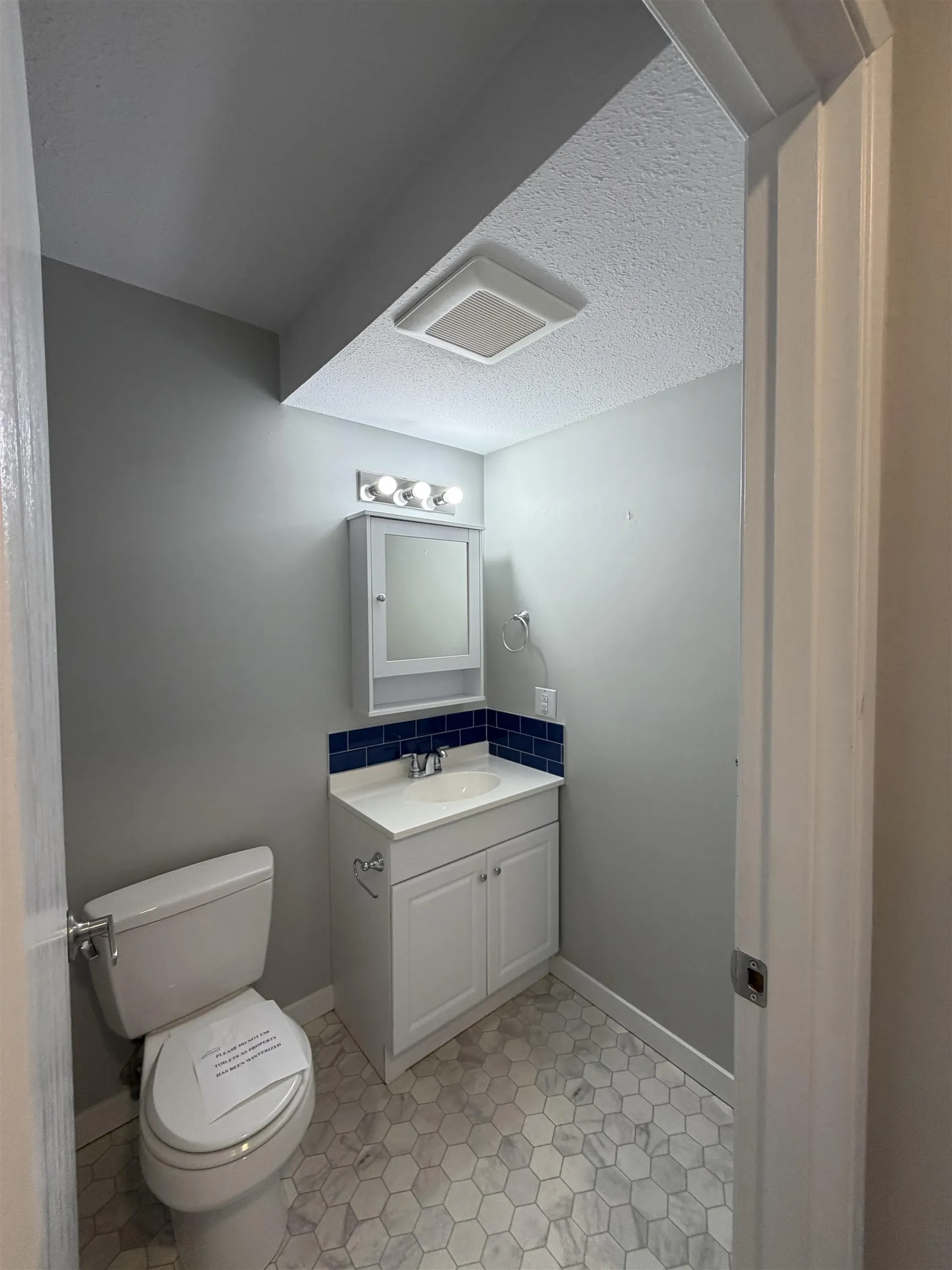 32733 Broadway East Street #307