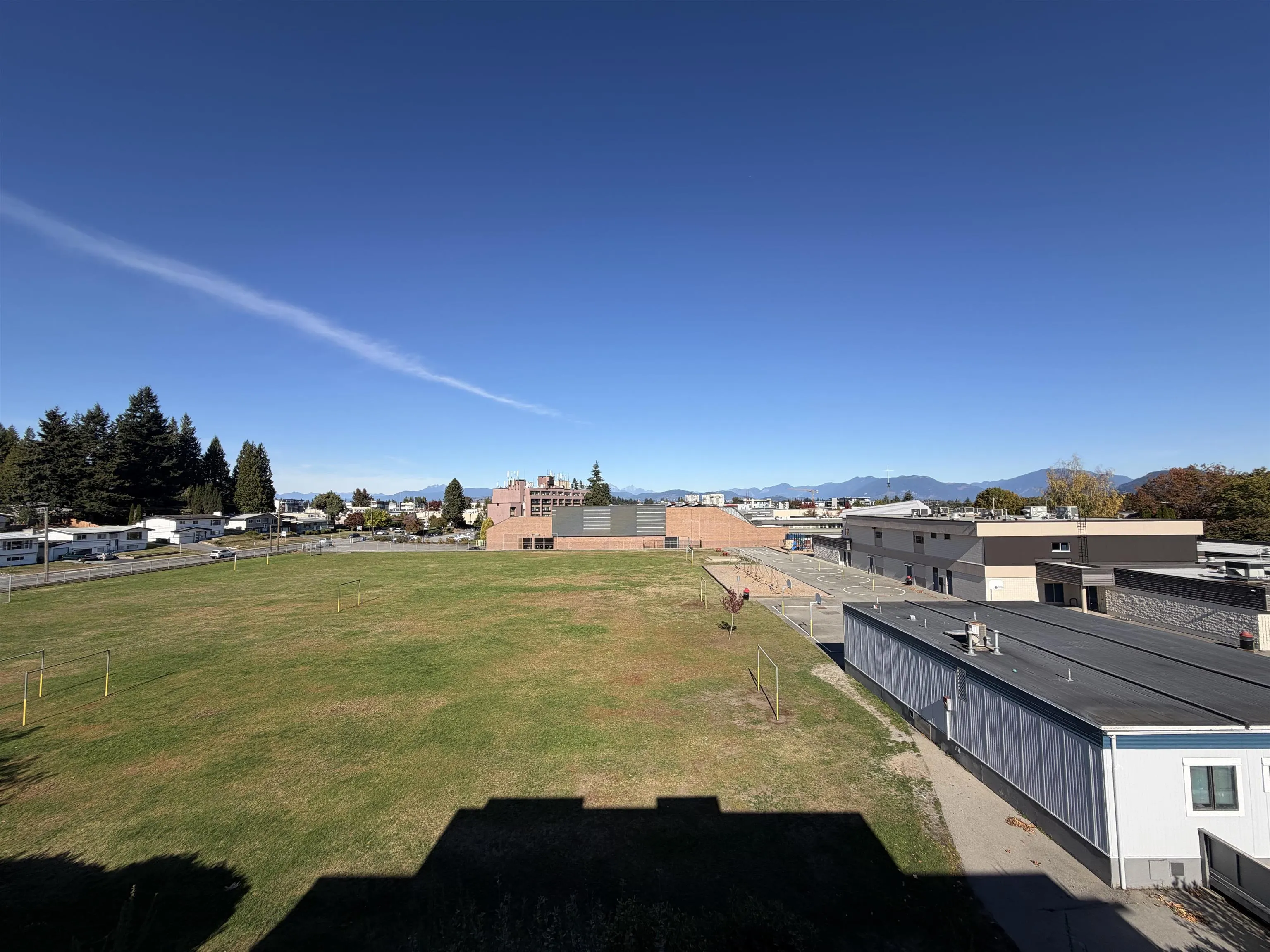 32733 Broadway East Street #307