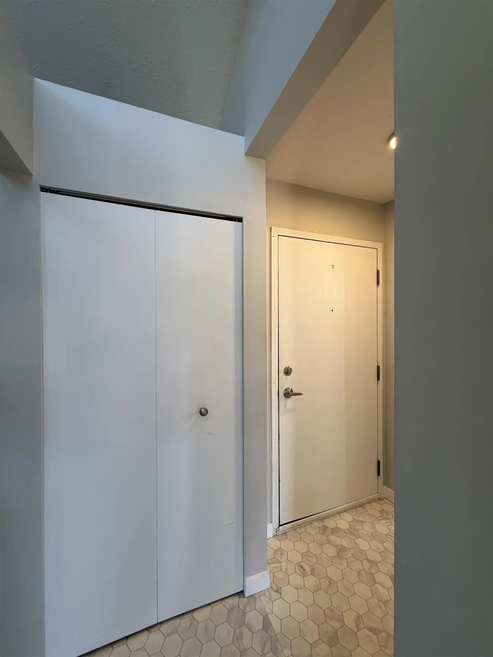 32733 Broadway East Street #307