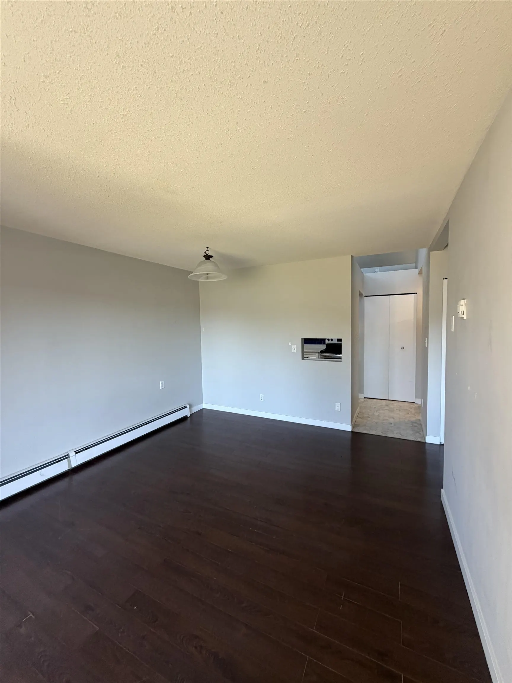 32733 Broadway East Street #307