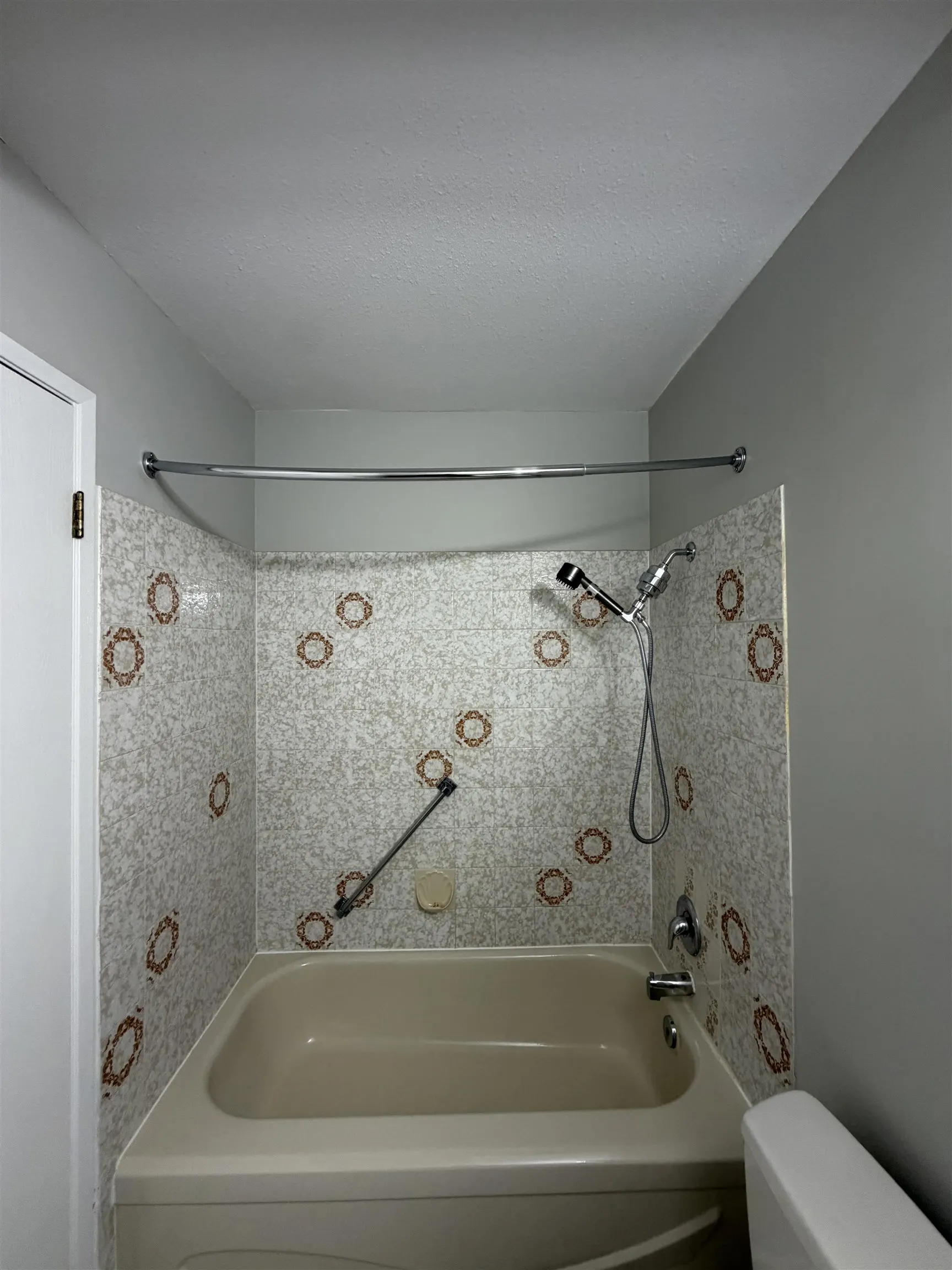 32733 Broadway East Street #307
