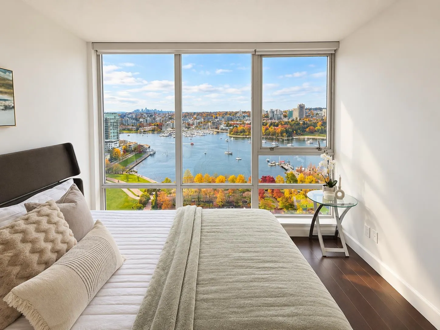1408 Strathmore Mews #2501