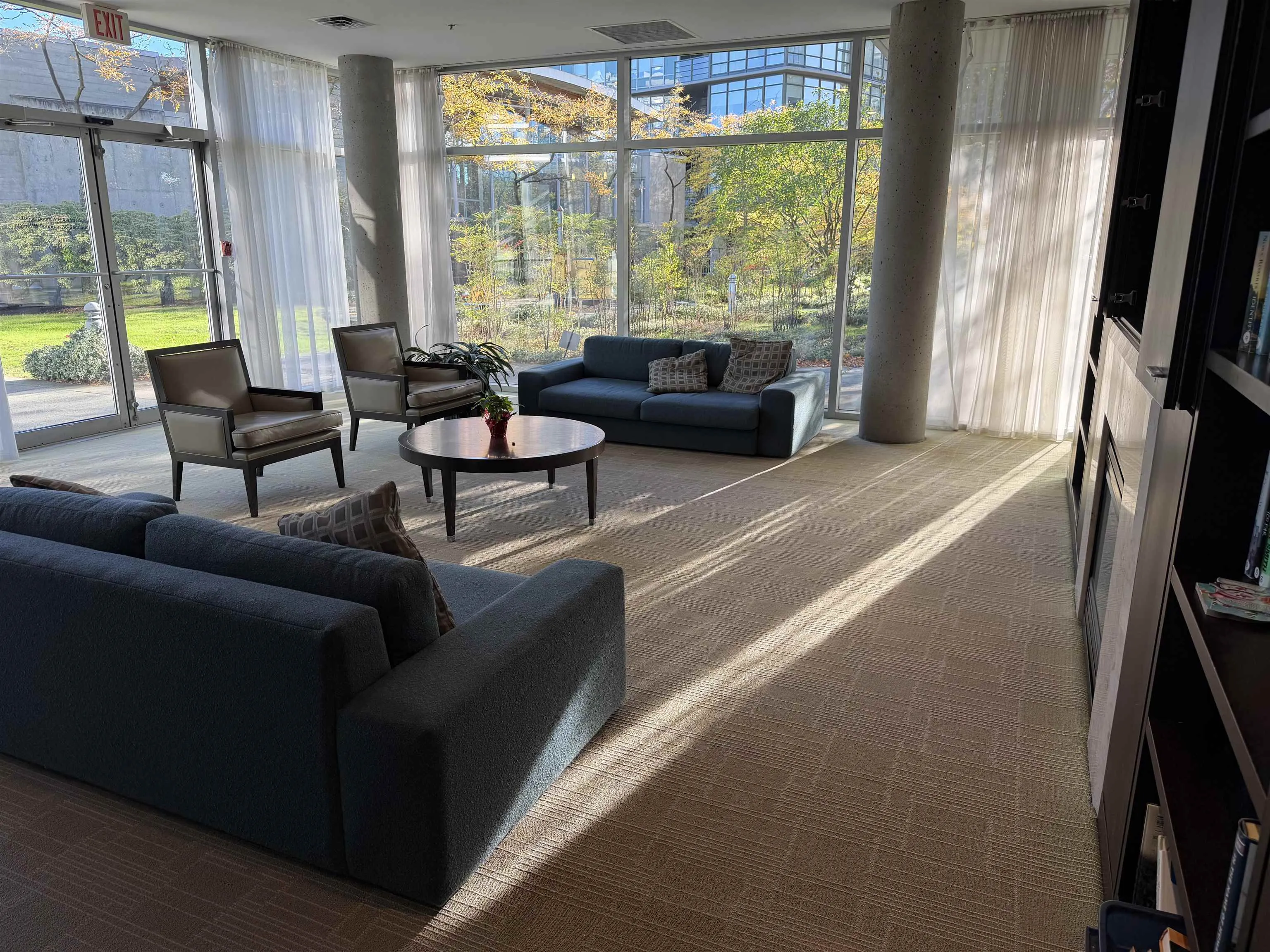 1408 Strathmore Mews #2501