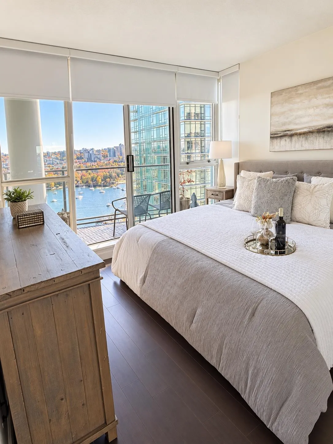 1408 Strathmore Mews #2501