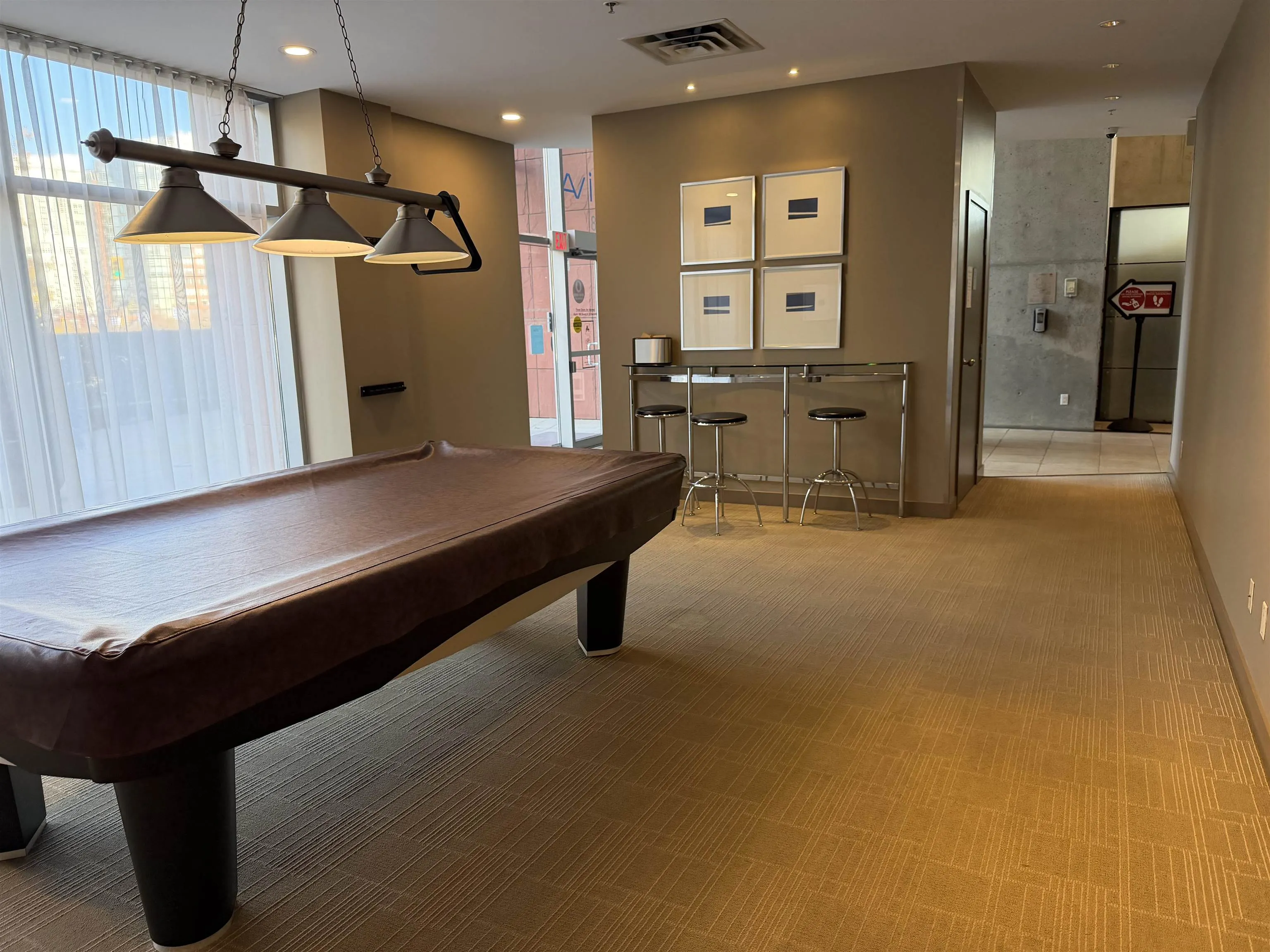 1408 Strathmore Mews #2501