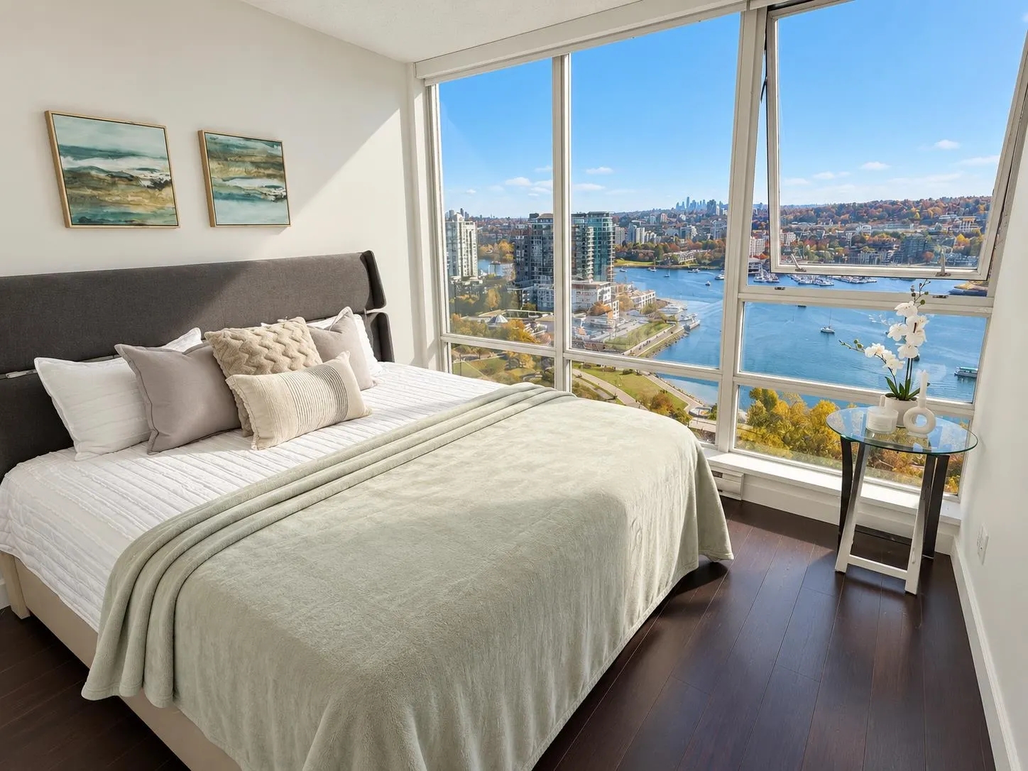 1408 Strathmore Mews #2501