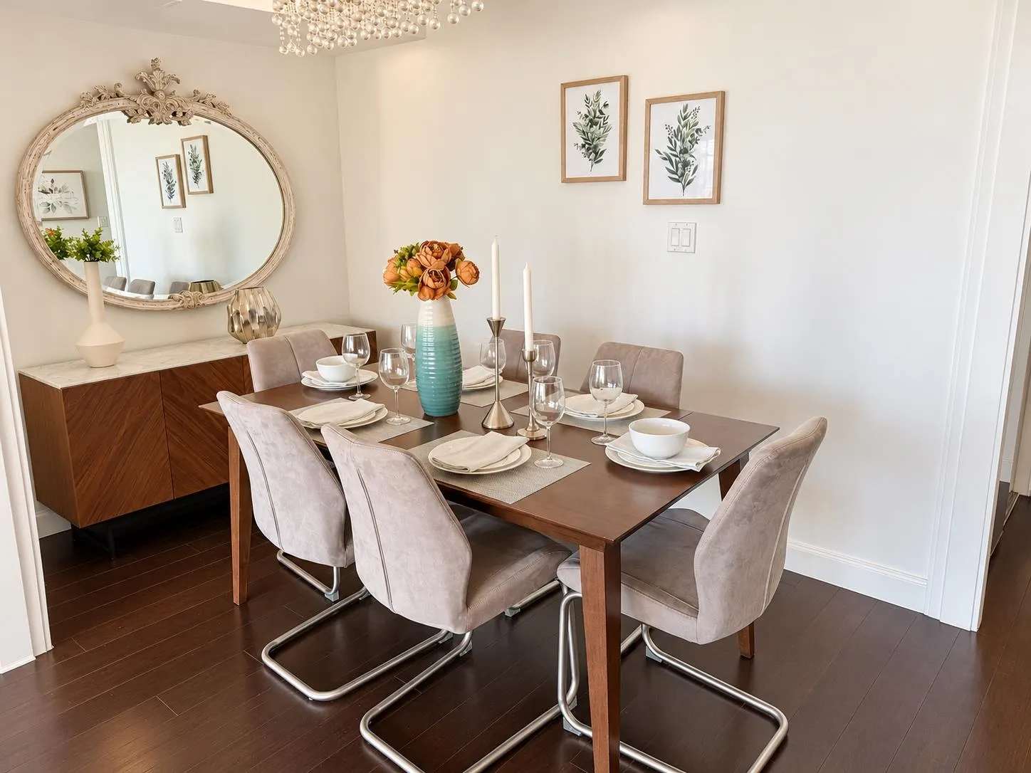 1408 Strathmore Mews #2501