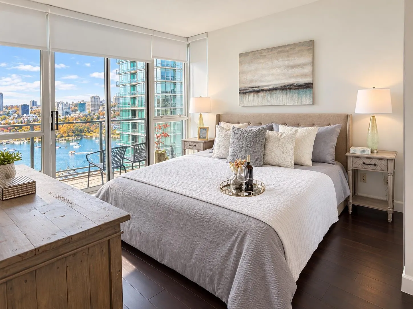1408 Strathmore Mews #2501