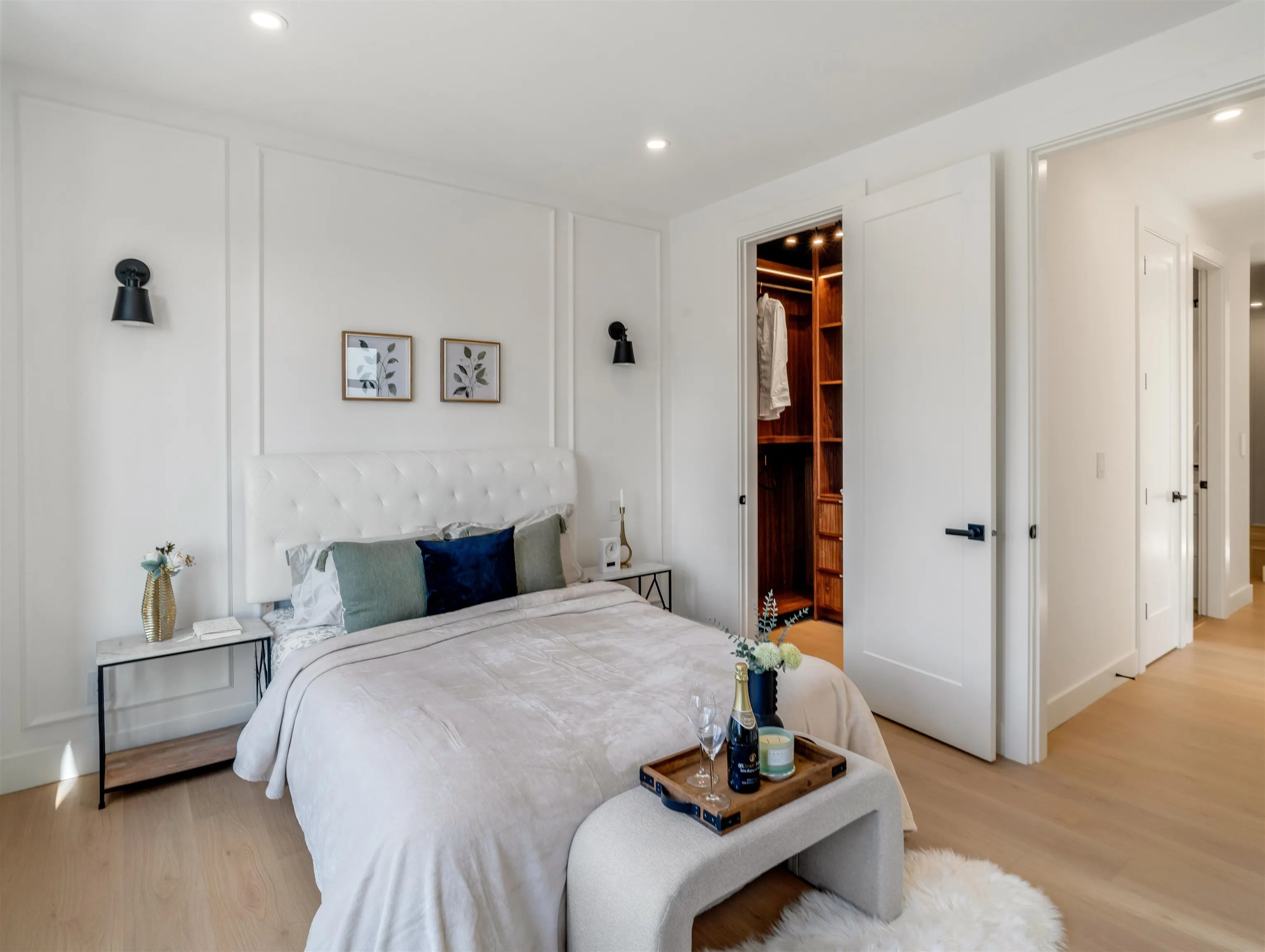 359 Laval Street #103