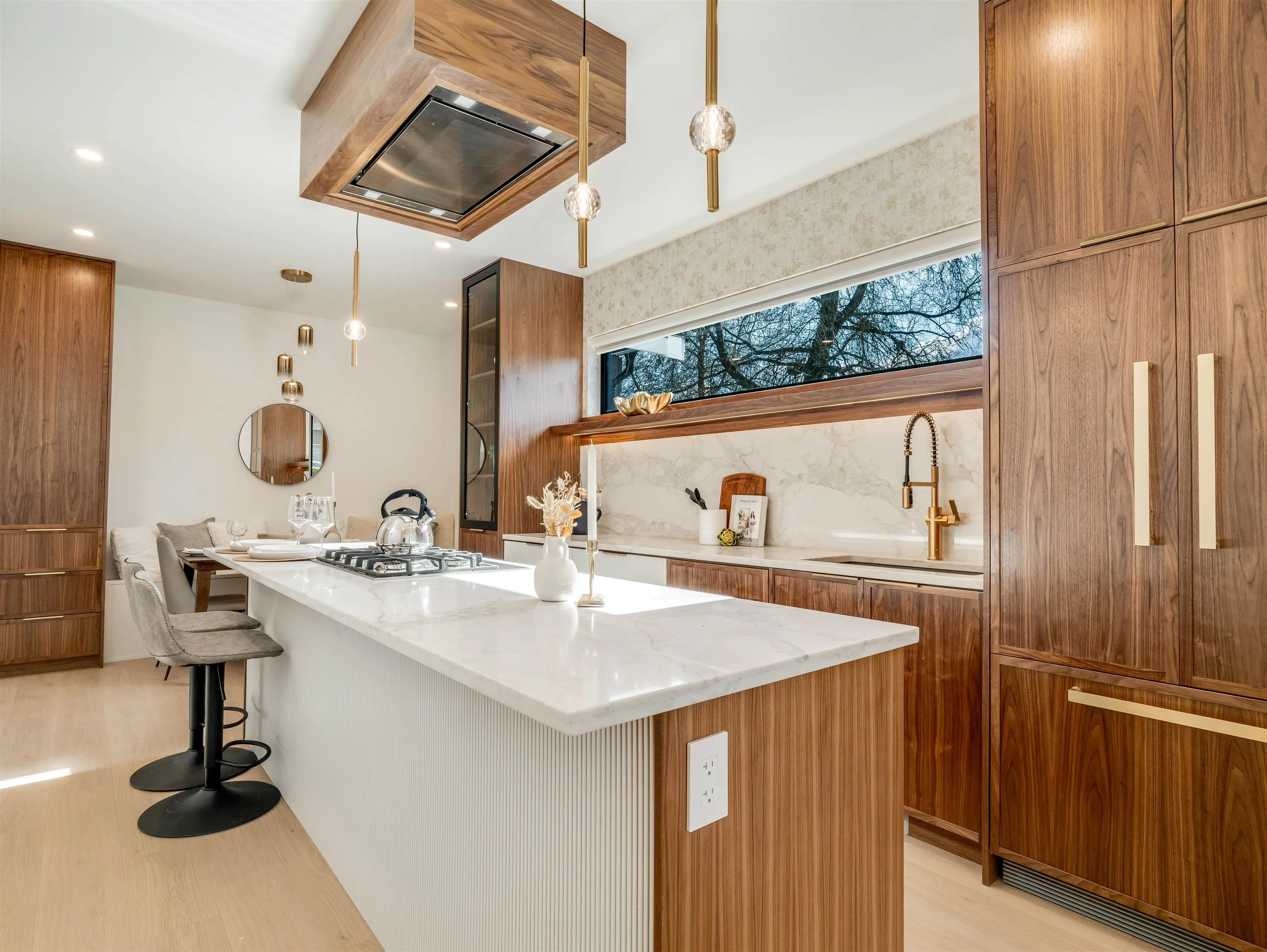 359 Laval Street #103
