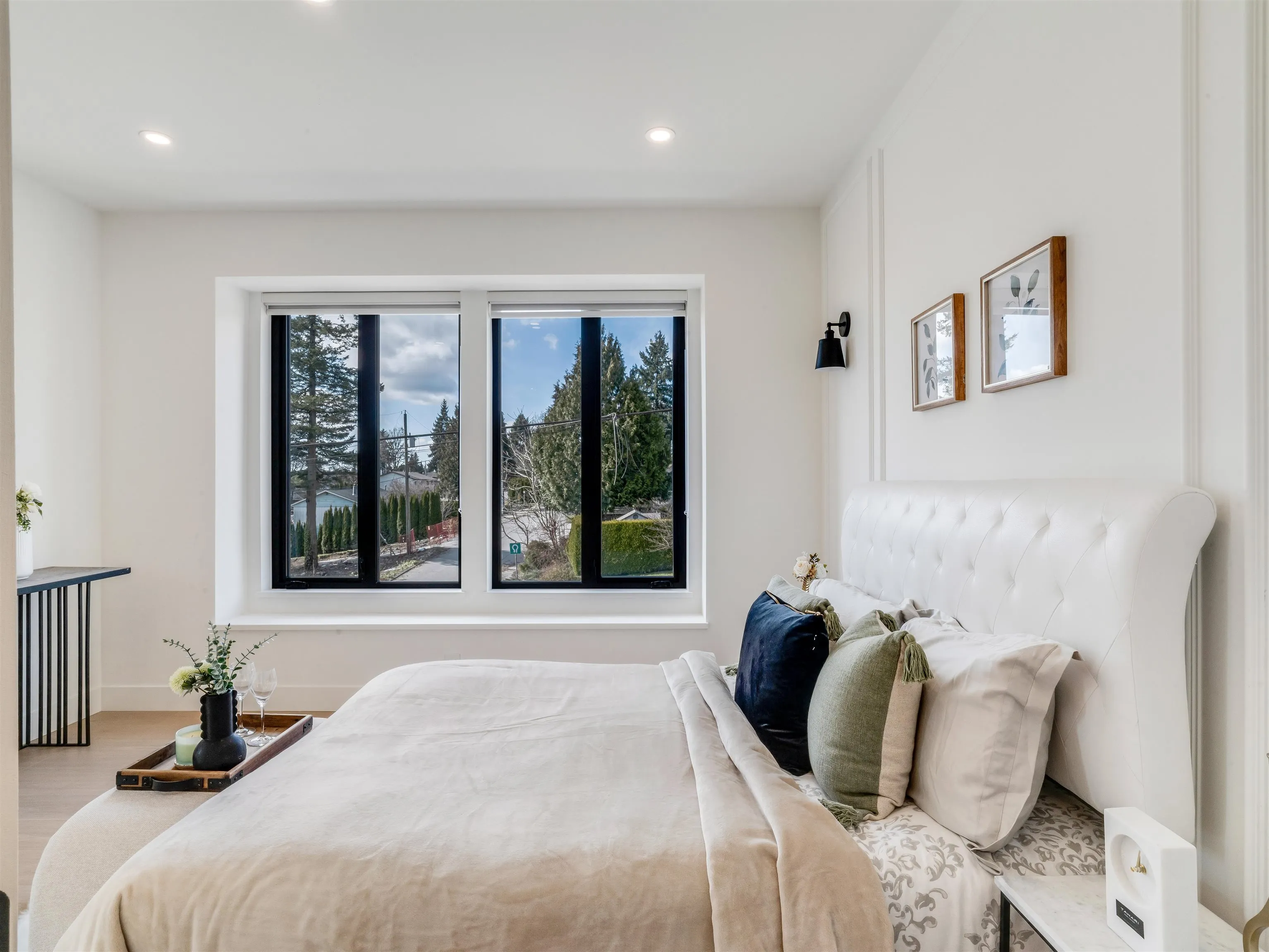 359 Laval Street #103