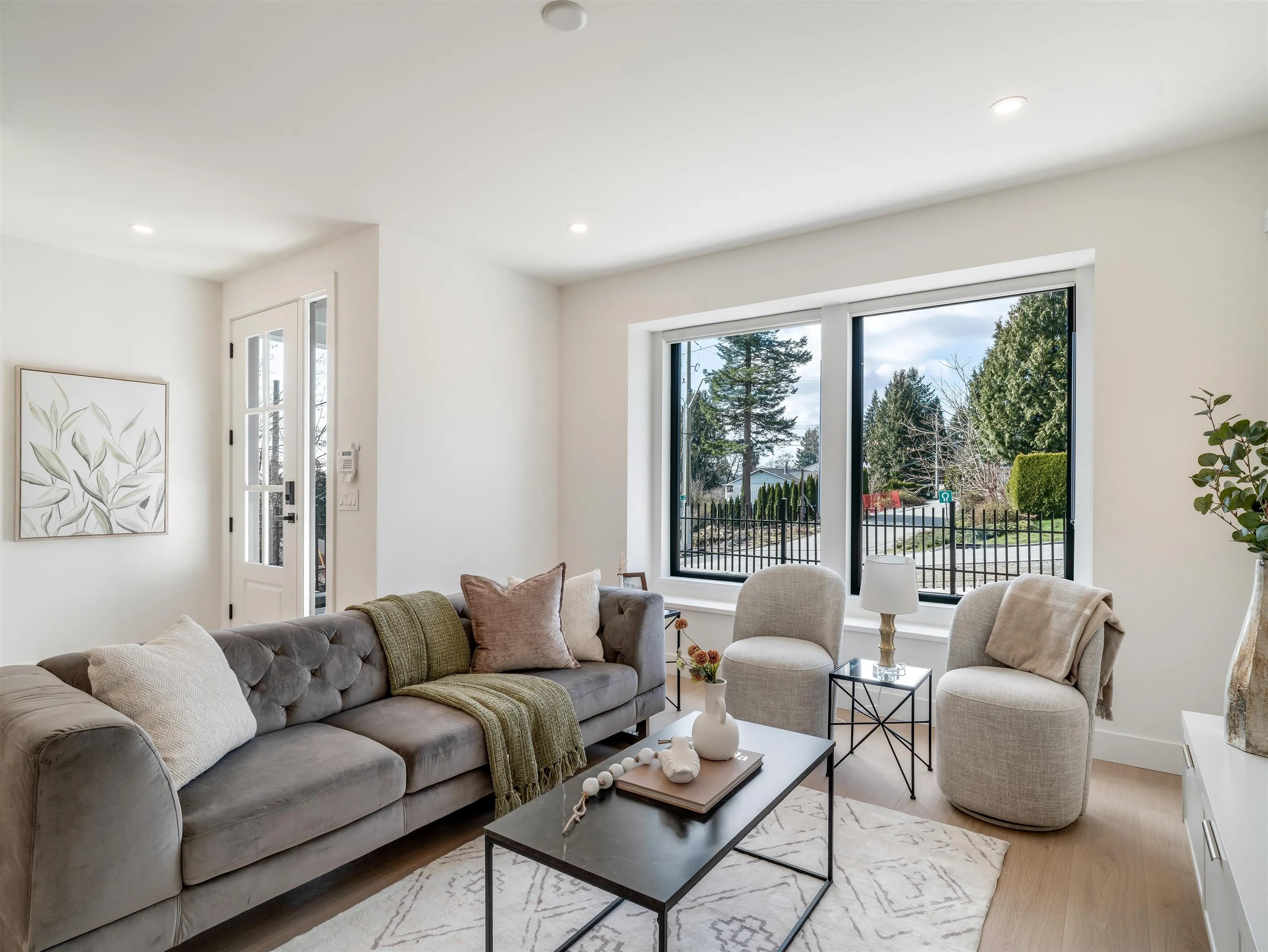359 Laval Street #103