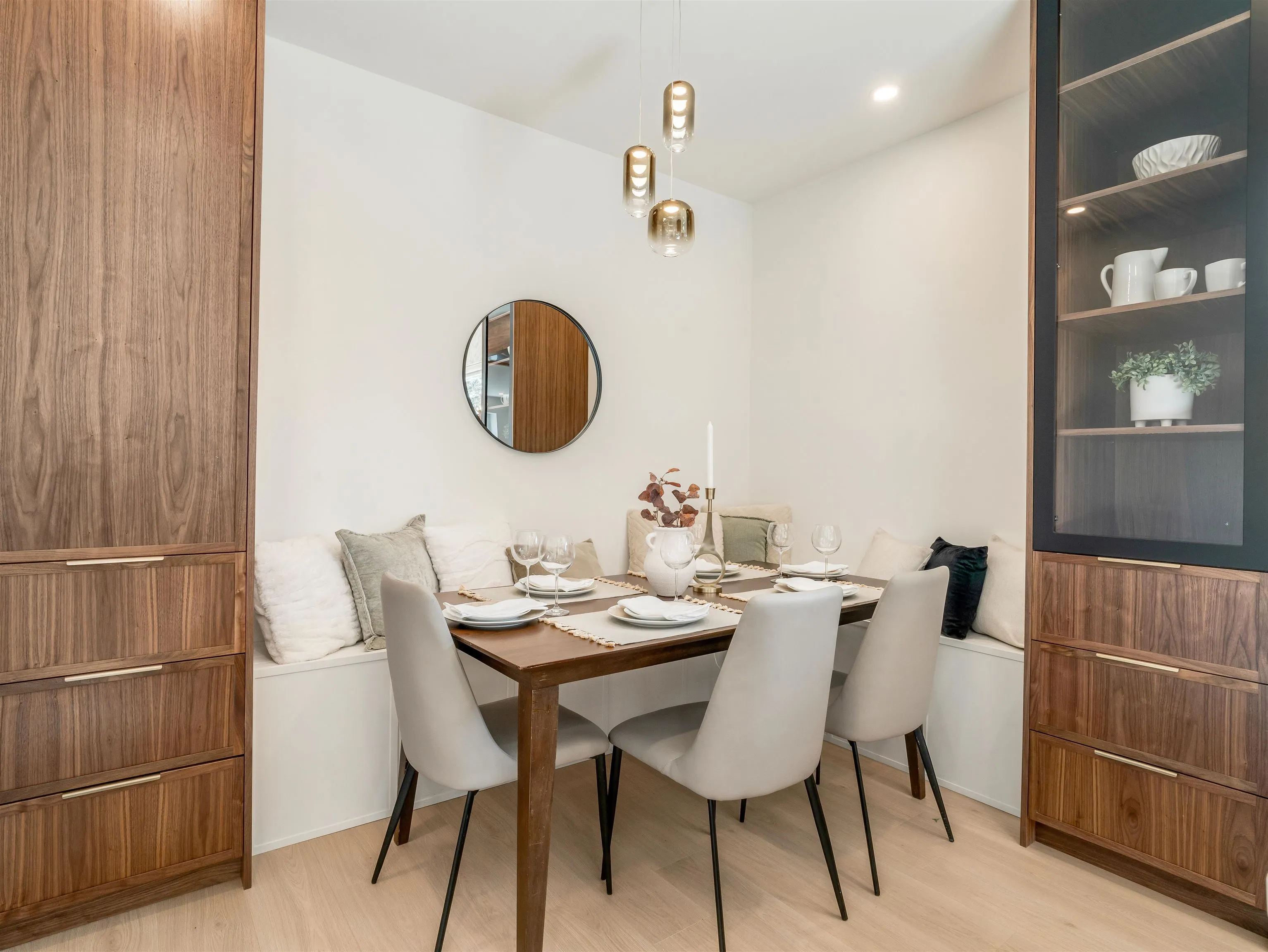 359 Laval Street #103