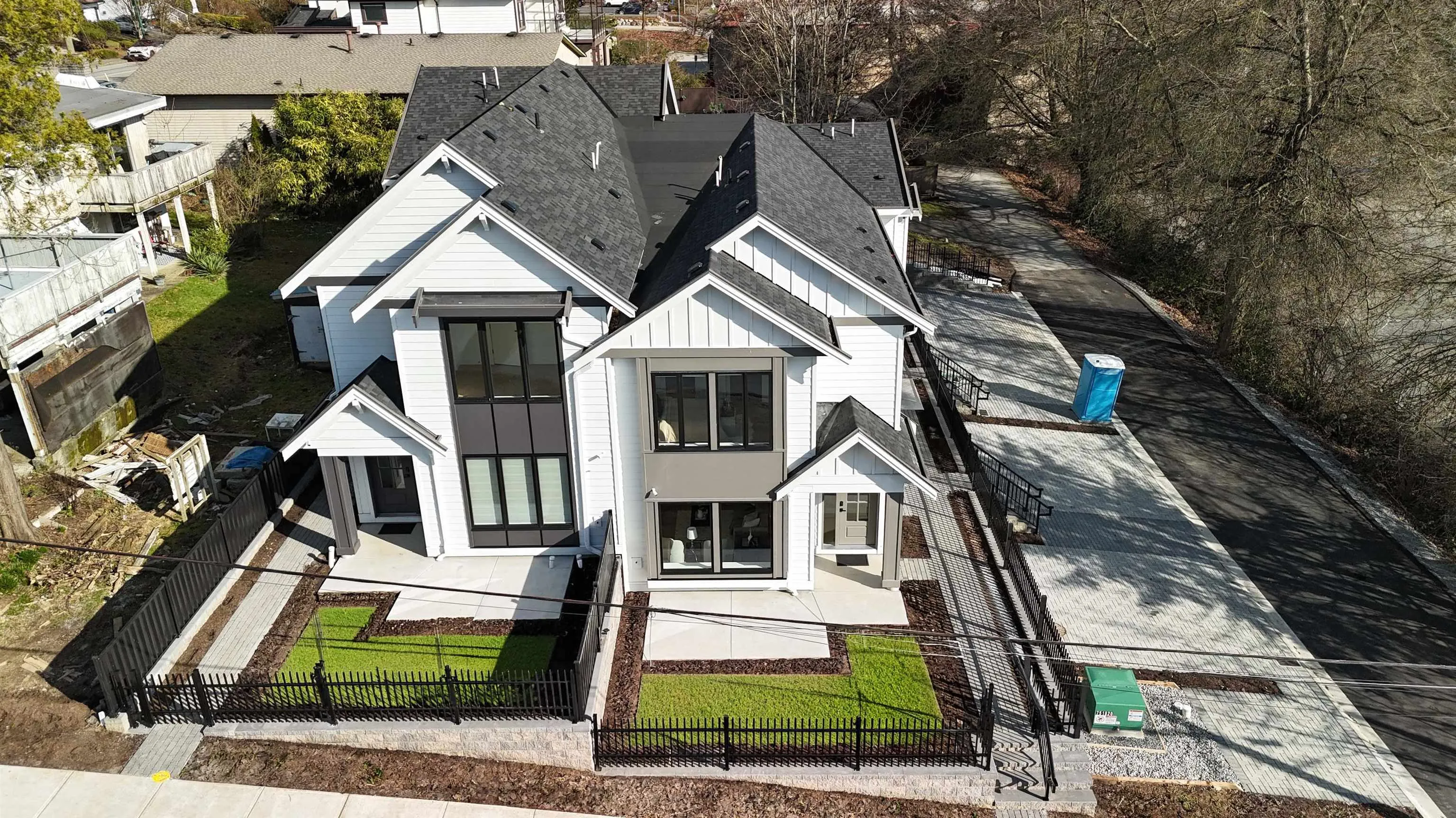 359 Laval Street #103
