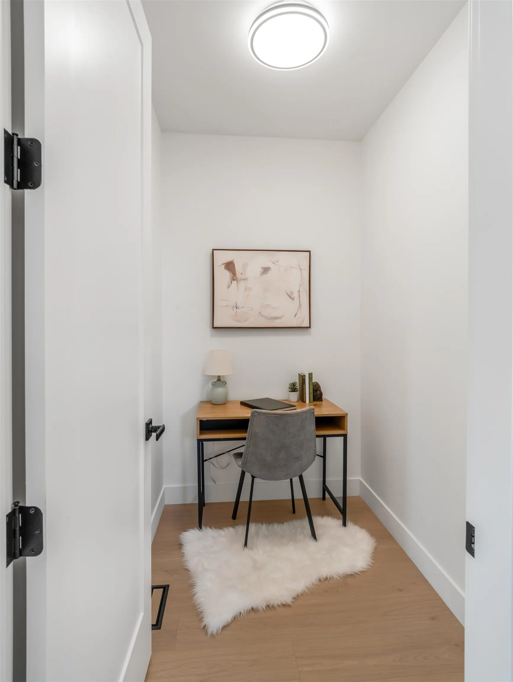 359 Laval Street #103