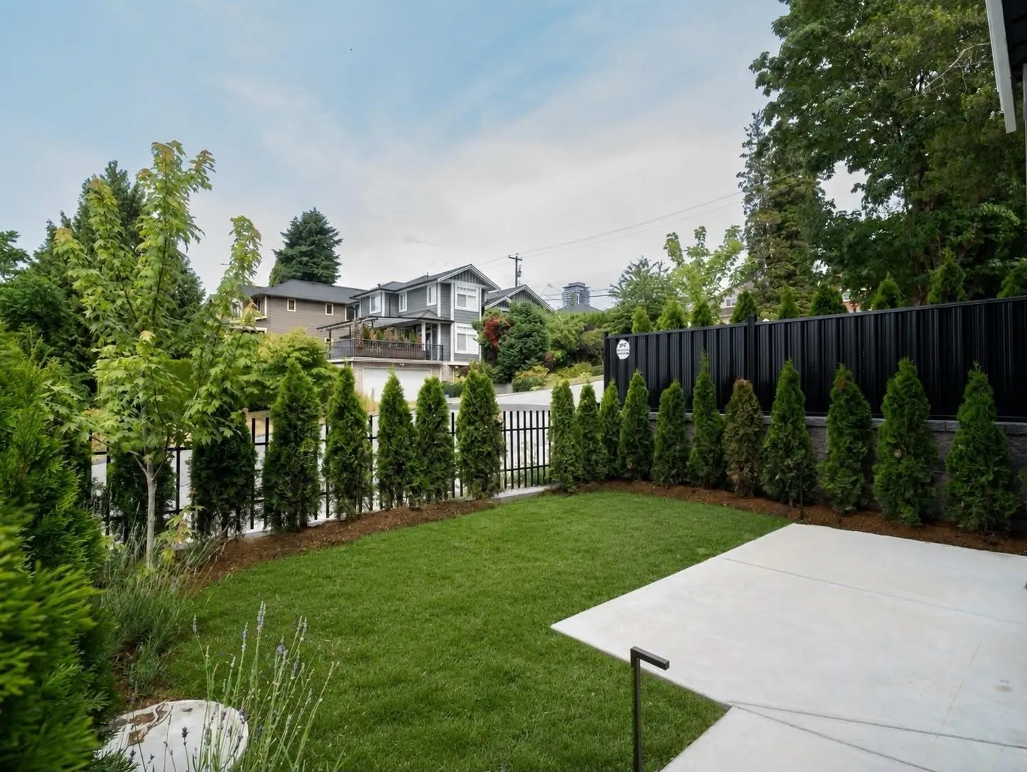 359 Laval Street #103