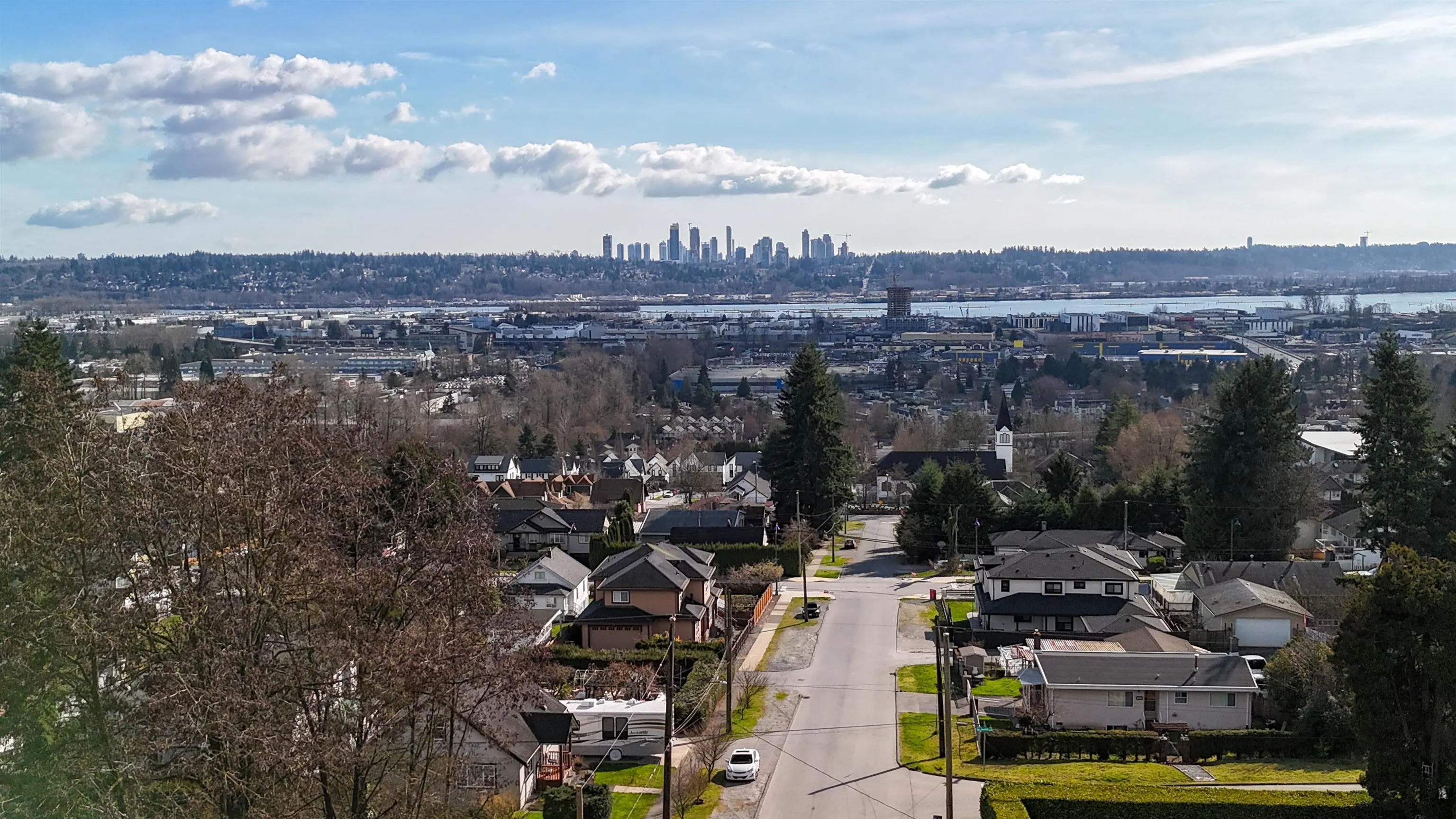 359 Laval Street #103
