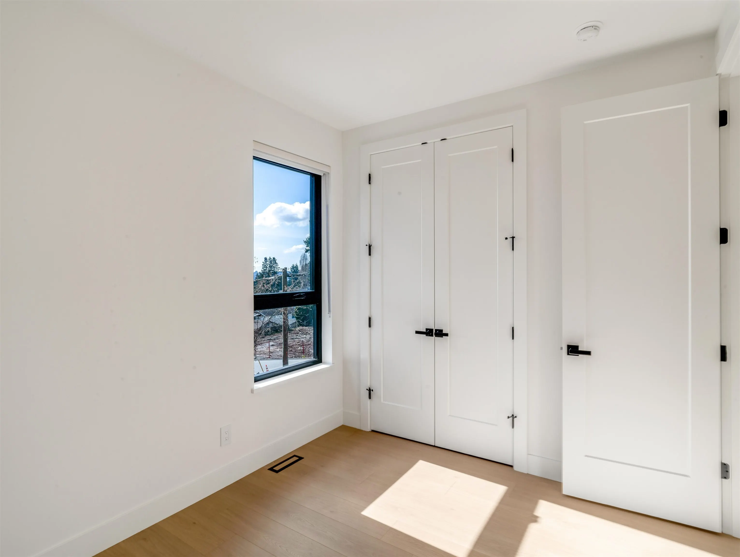 359 Laval Street #103