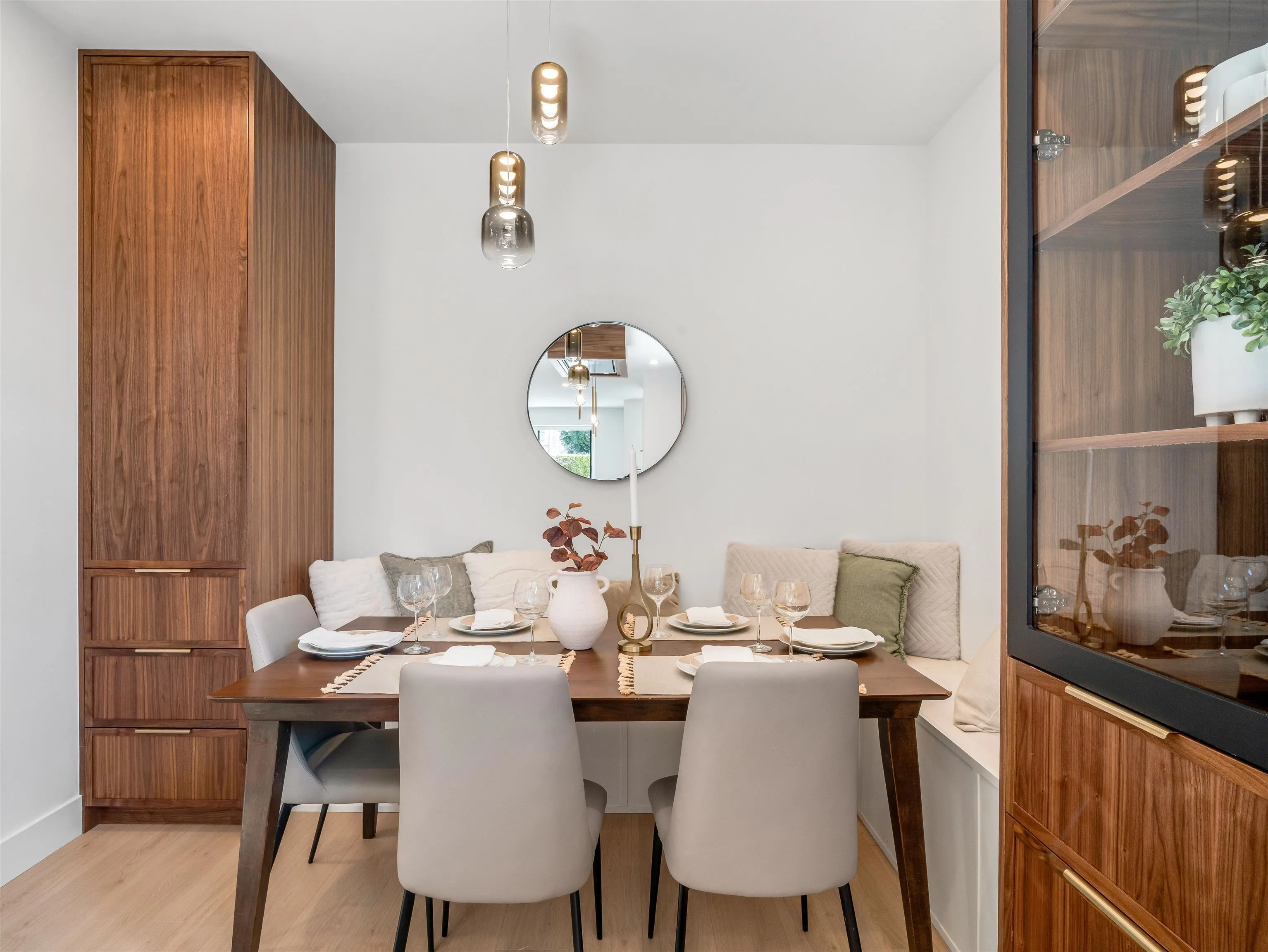 359 Laval Street #103