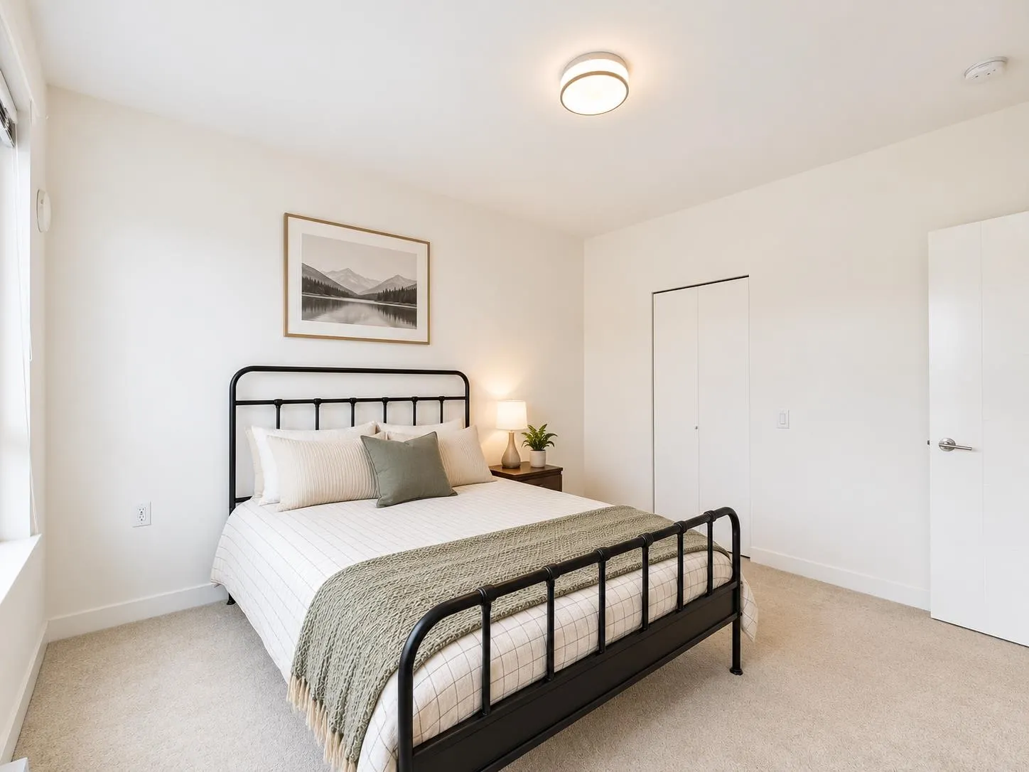 13963 105 Boulevard #507