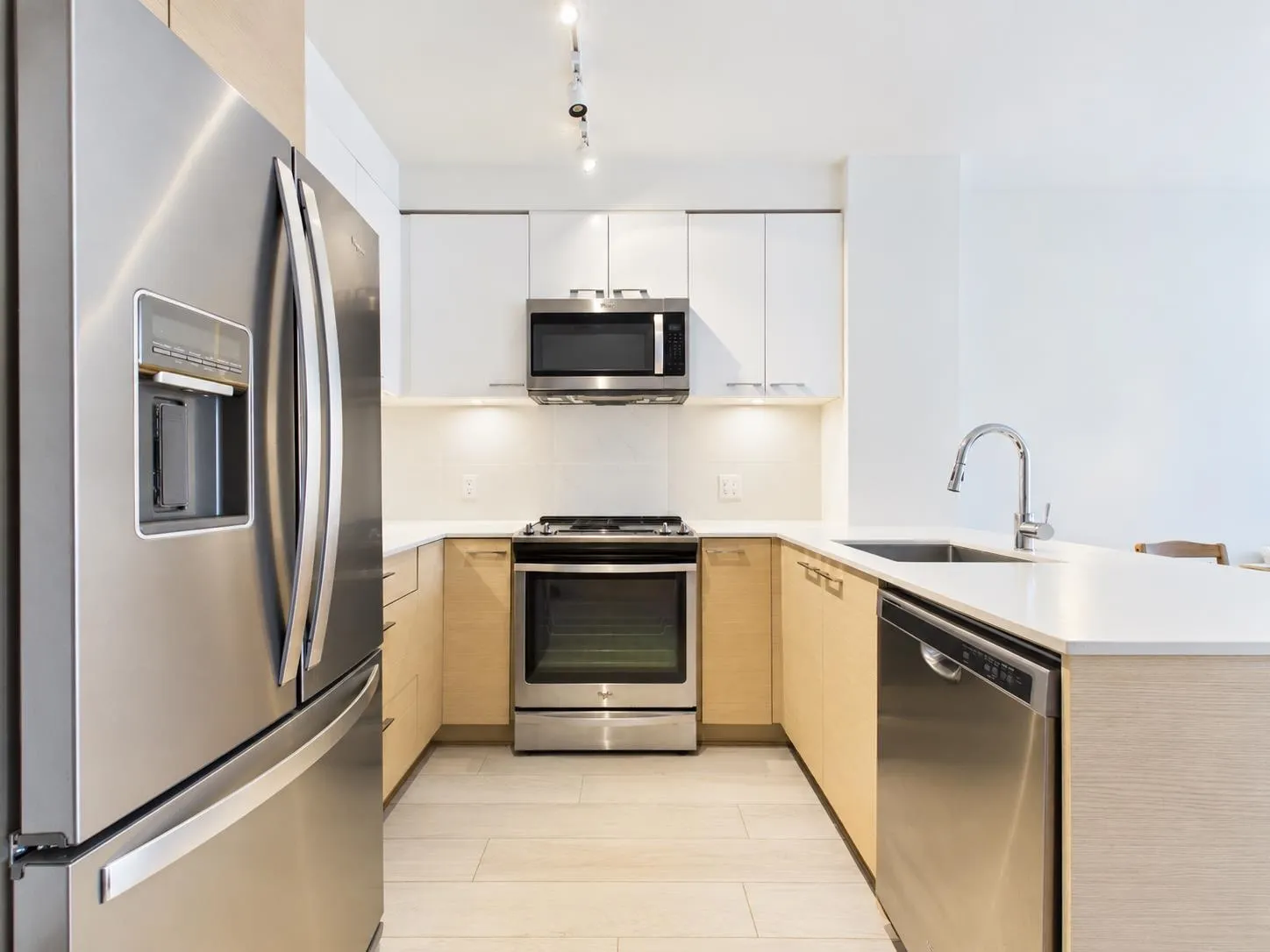 13963 105 Boulevard #507