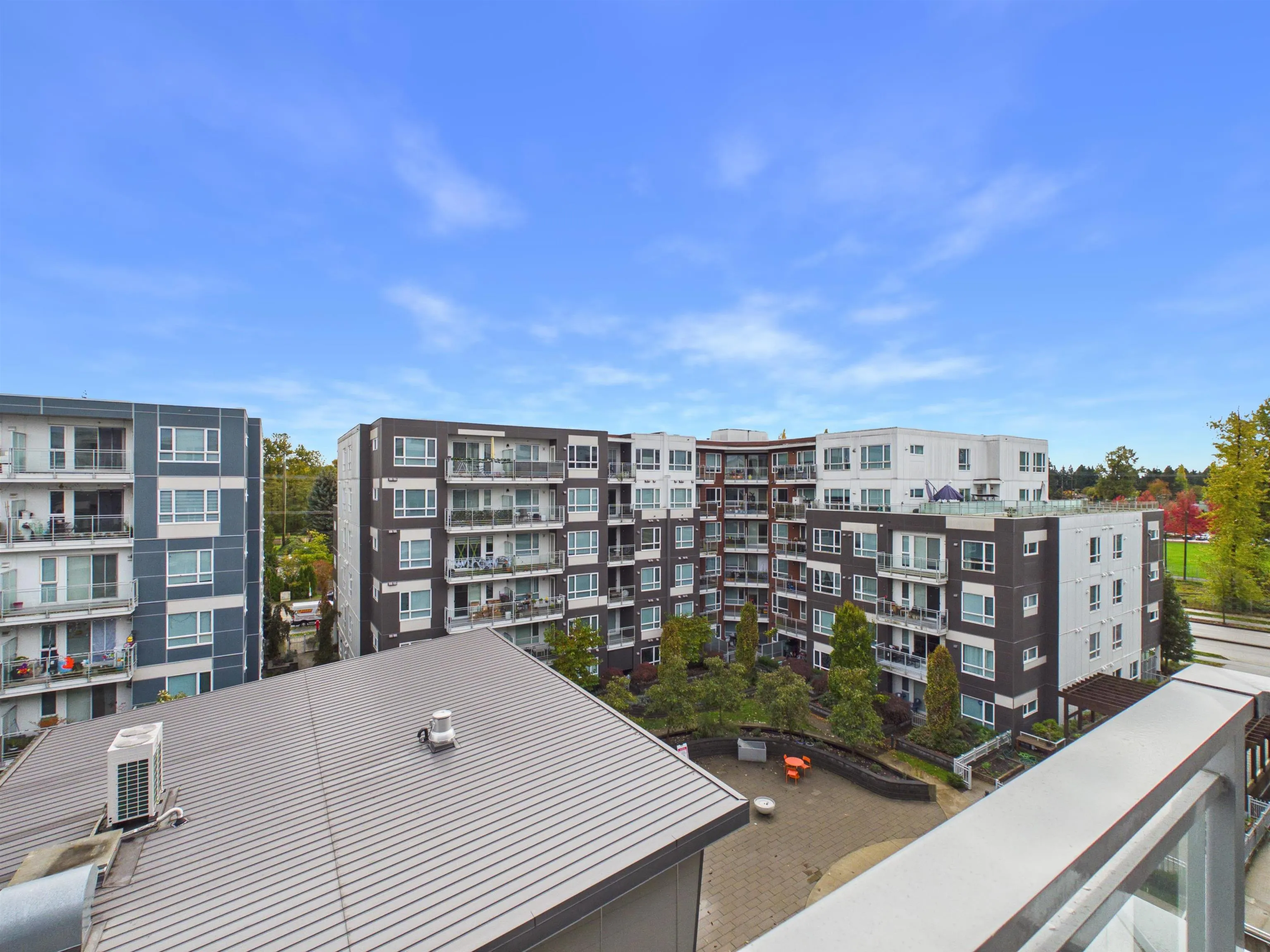 13963 105 Boulevard #507