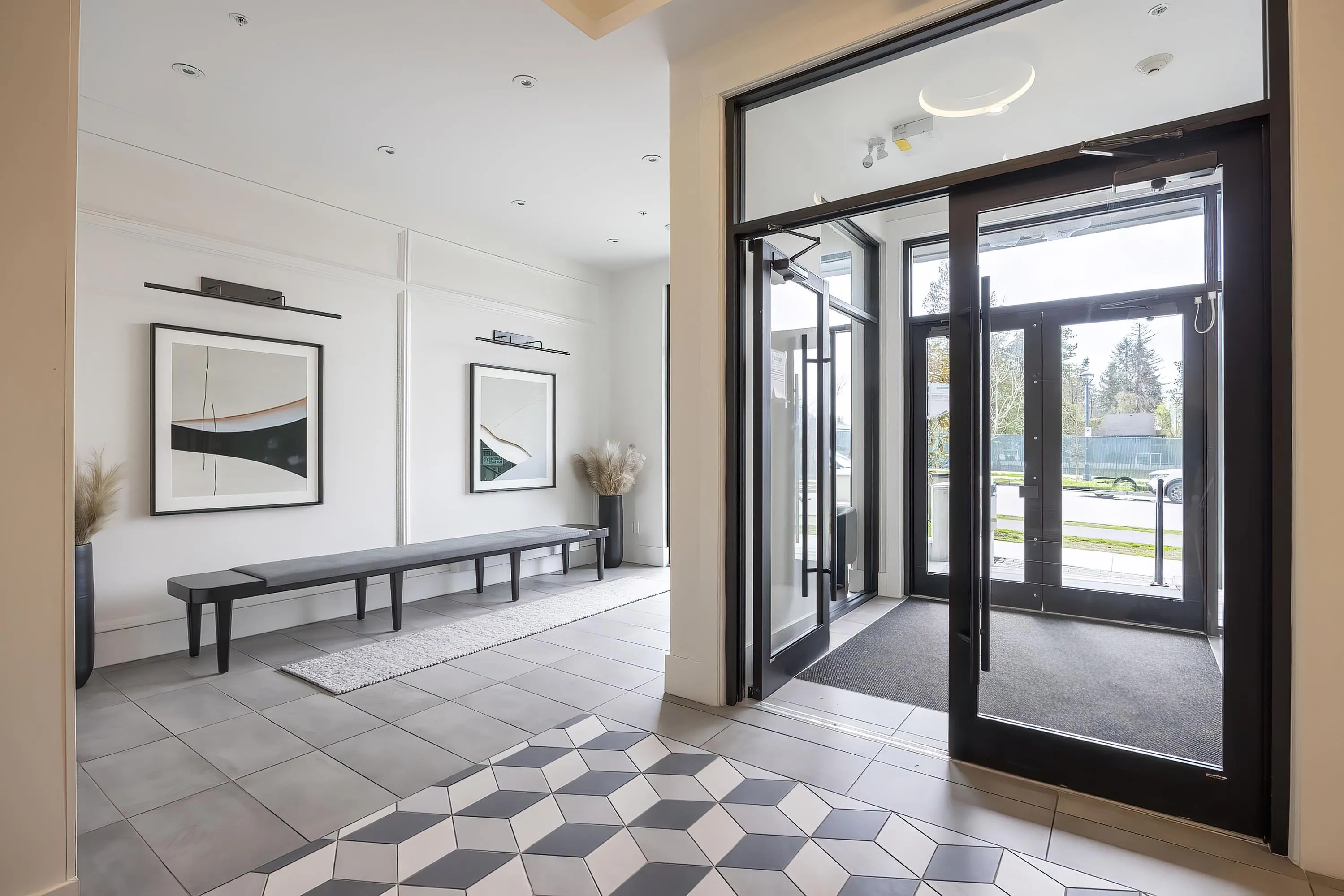 13963 105 Boulevard #507