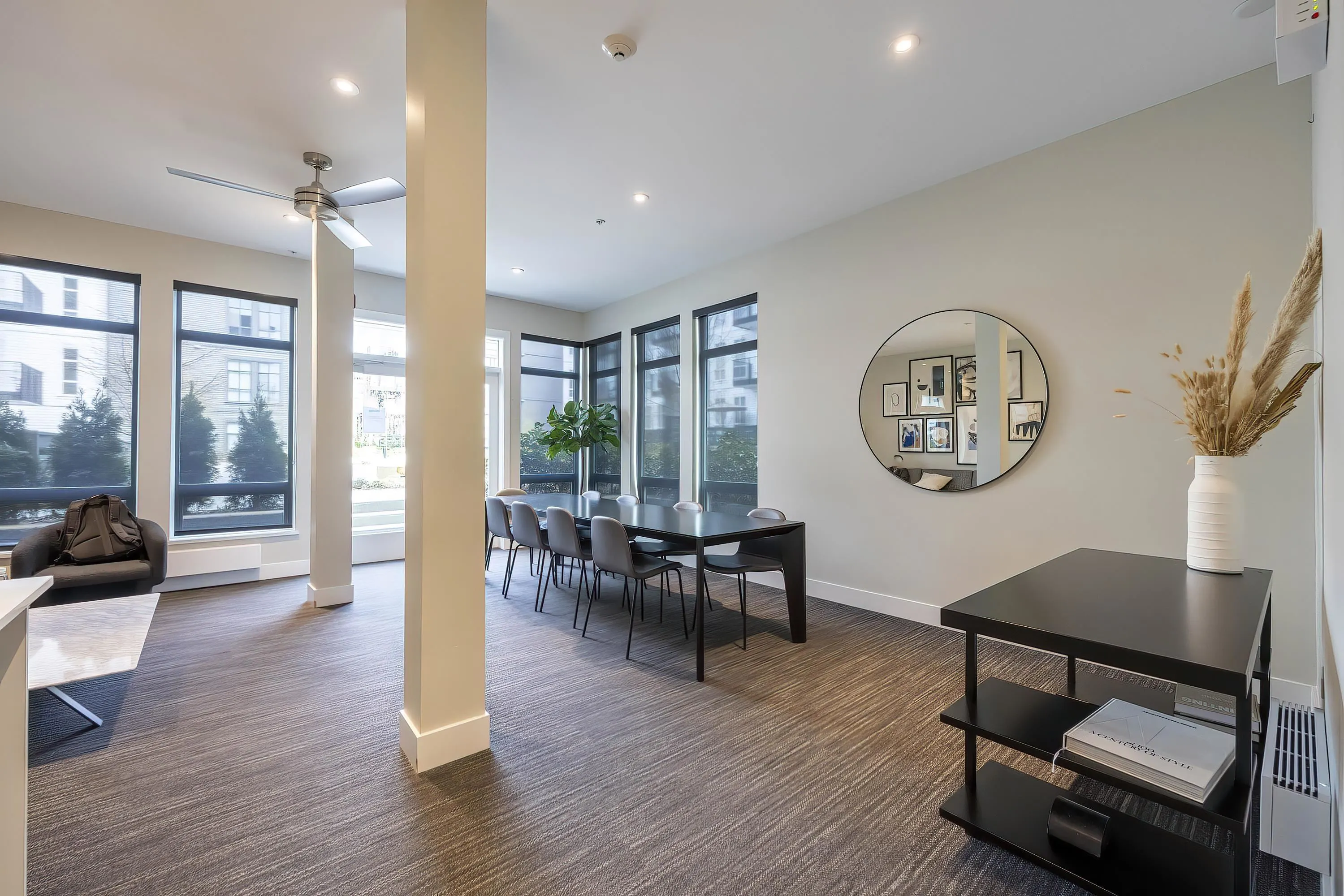 13963 105 Boulevard #507
