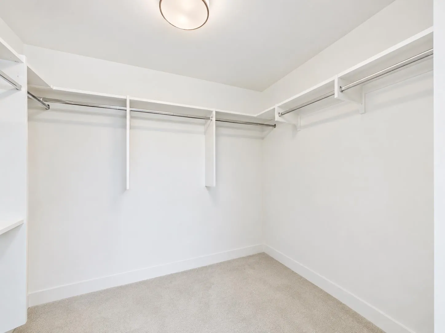 13963 105 Boulevard #507
