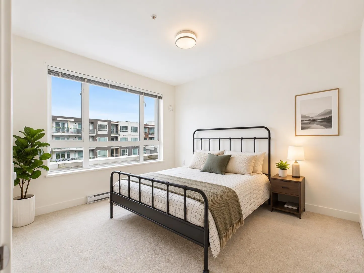 13963 105 Boulevard #507