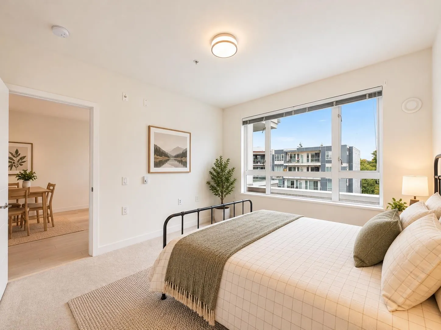 13963 105 Boulevard #507